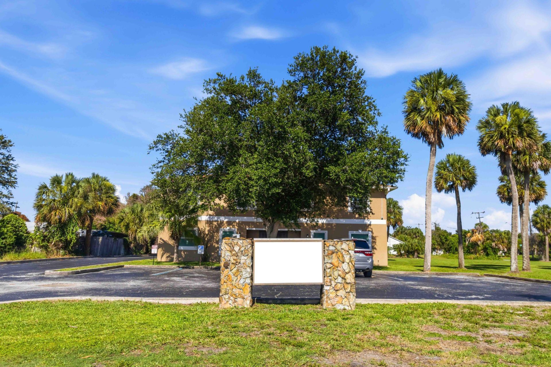 111 Scott Street, Melbourne, FL 32901 Photo