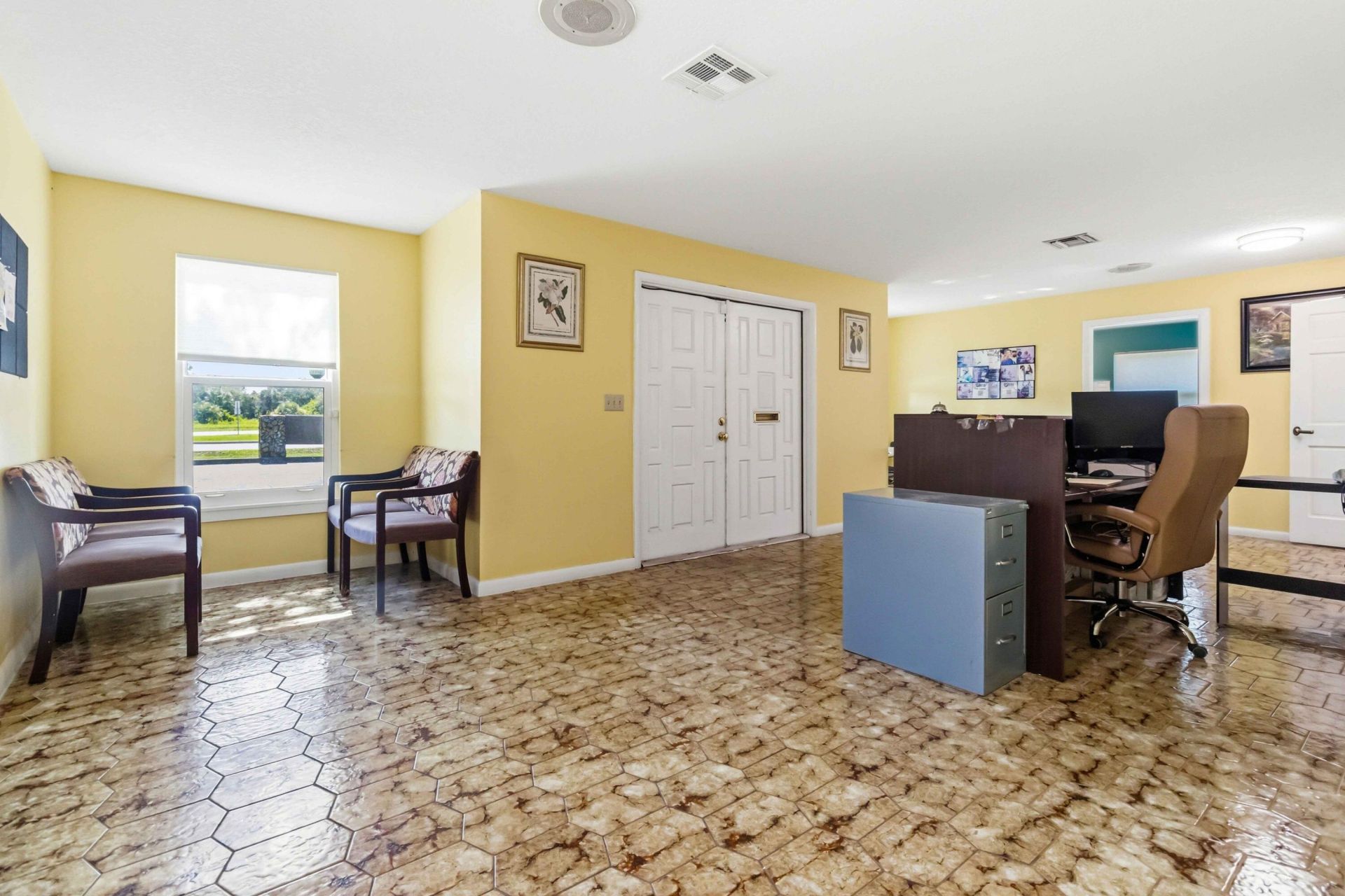 111 Scott Street, Melbourne, FL 32901 Photo