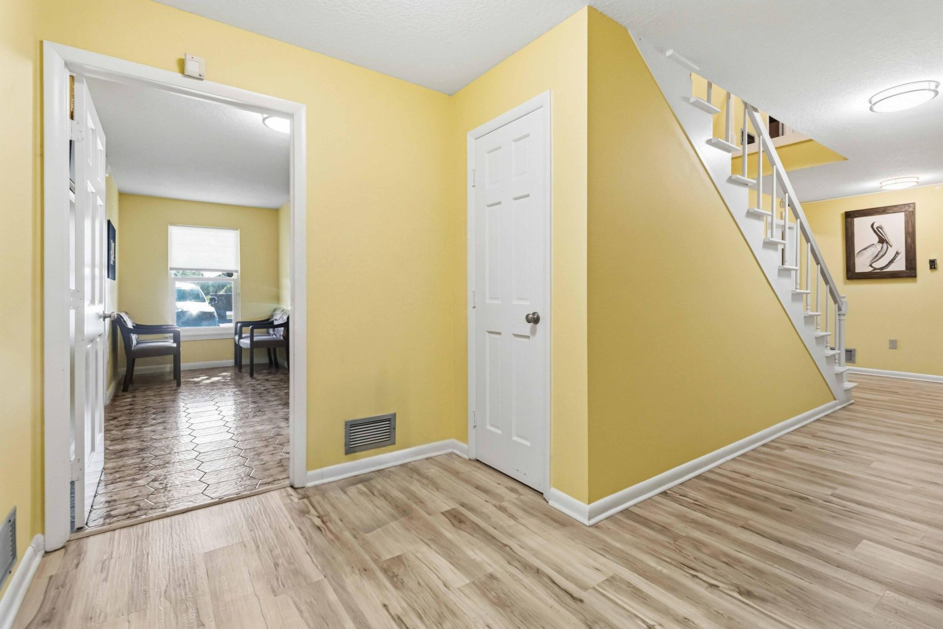 111 Scott Street, Melbourne, FL 32901 Photo