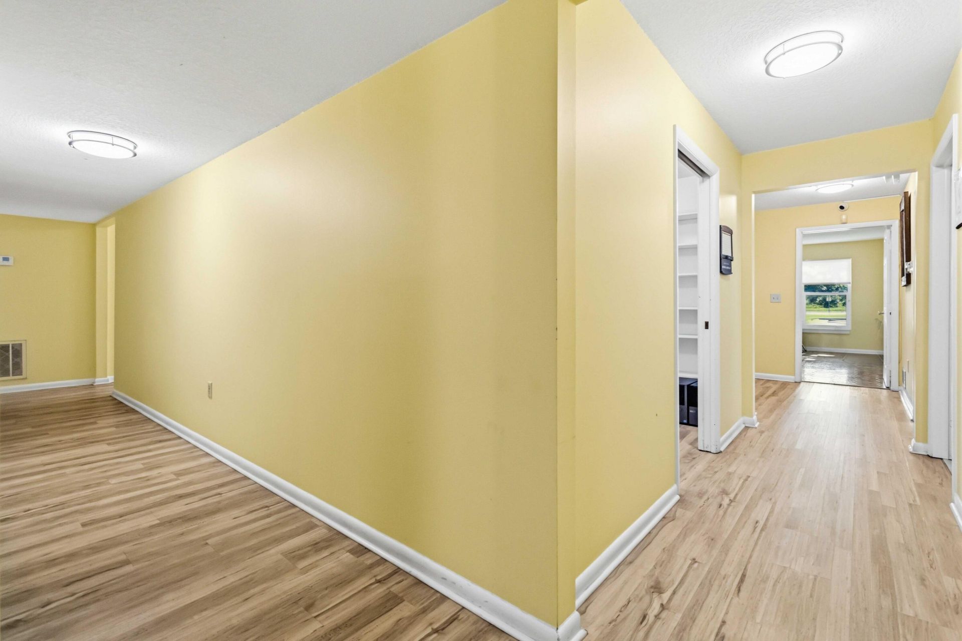 111 Scott Street, Melbourne, FL 32901 Photo