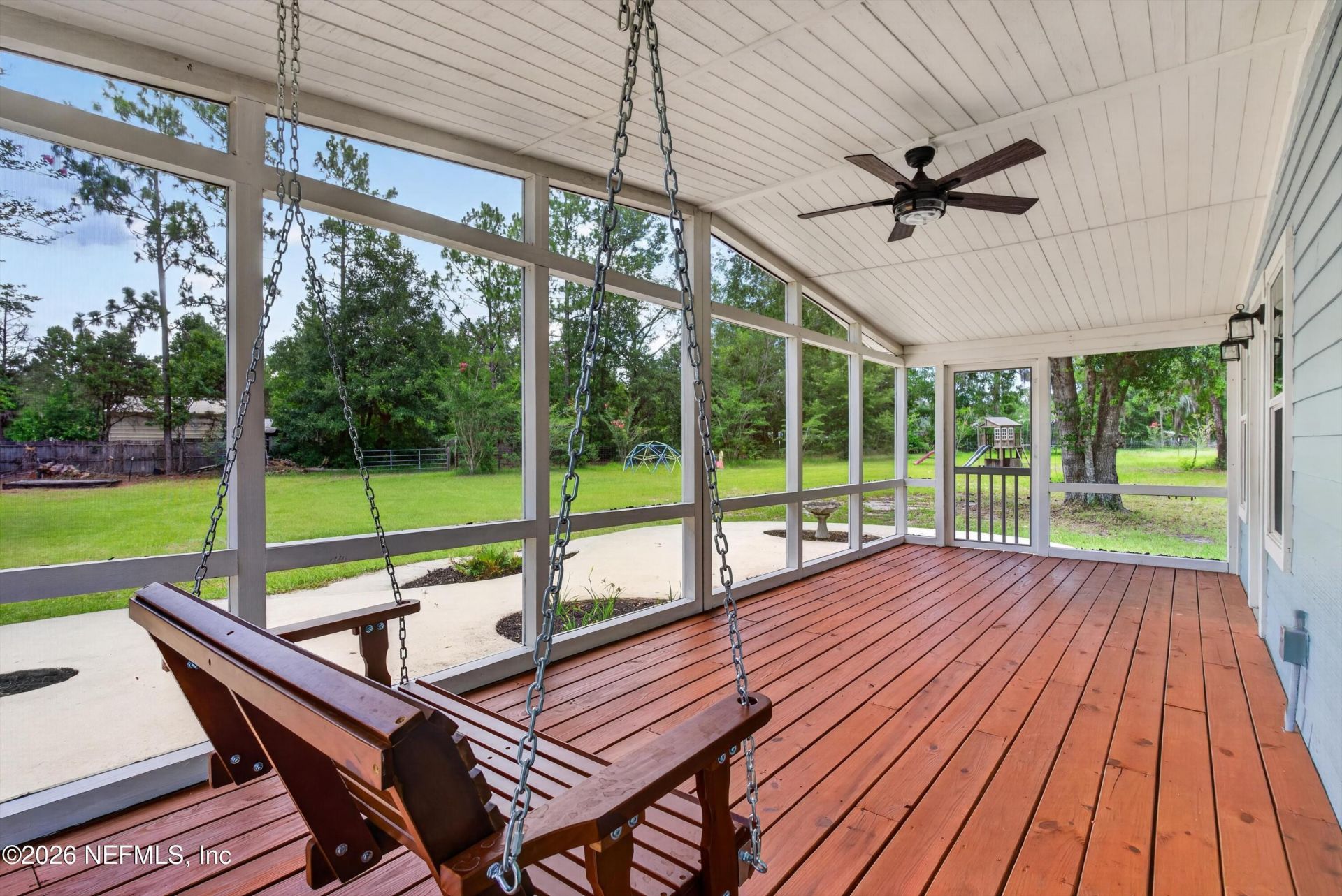 4890 Mcallister Road, Middleburg, FL 32068 Photo