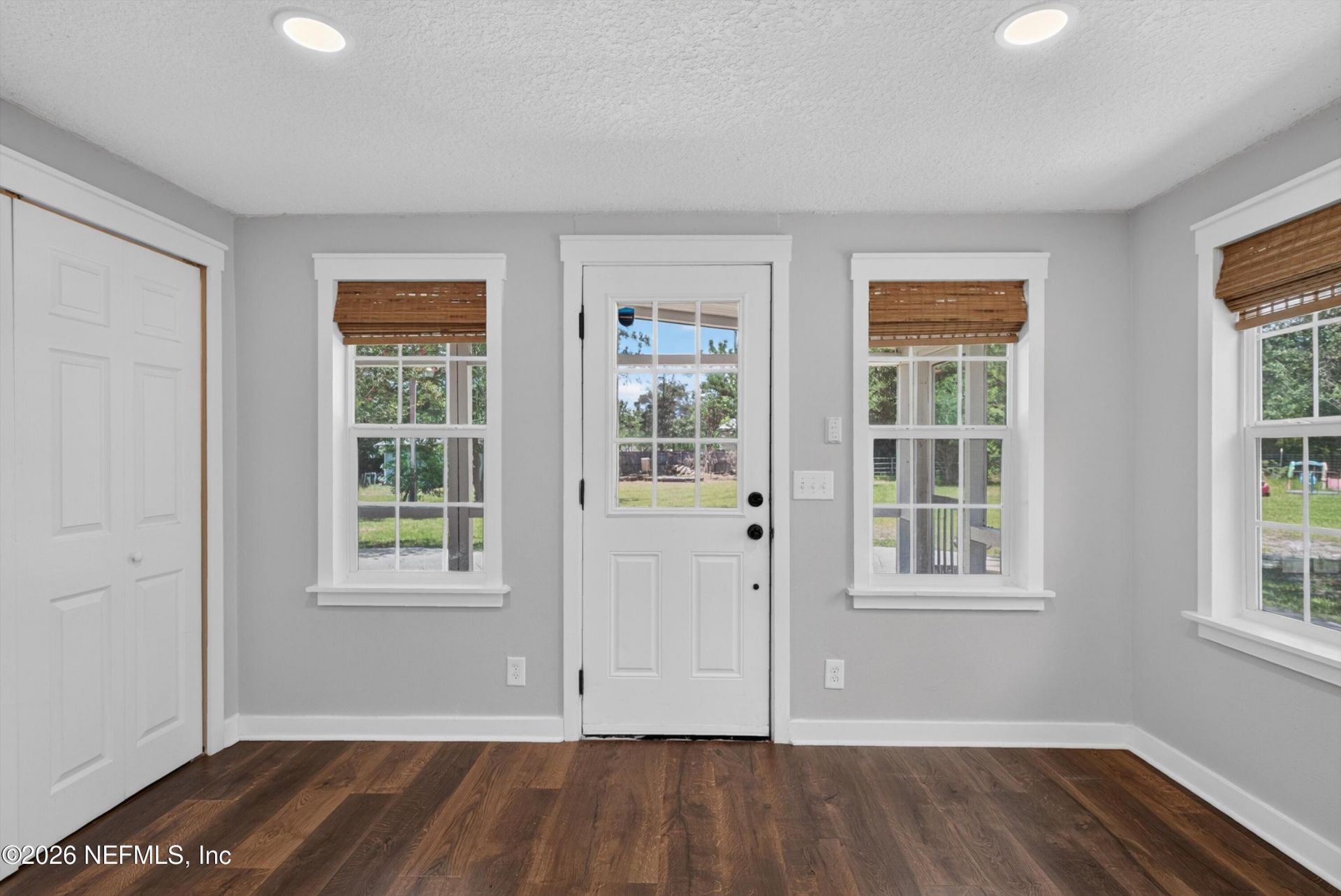4890 Mcallister Road, Middleburg, FL 32068 Photo