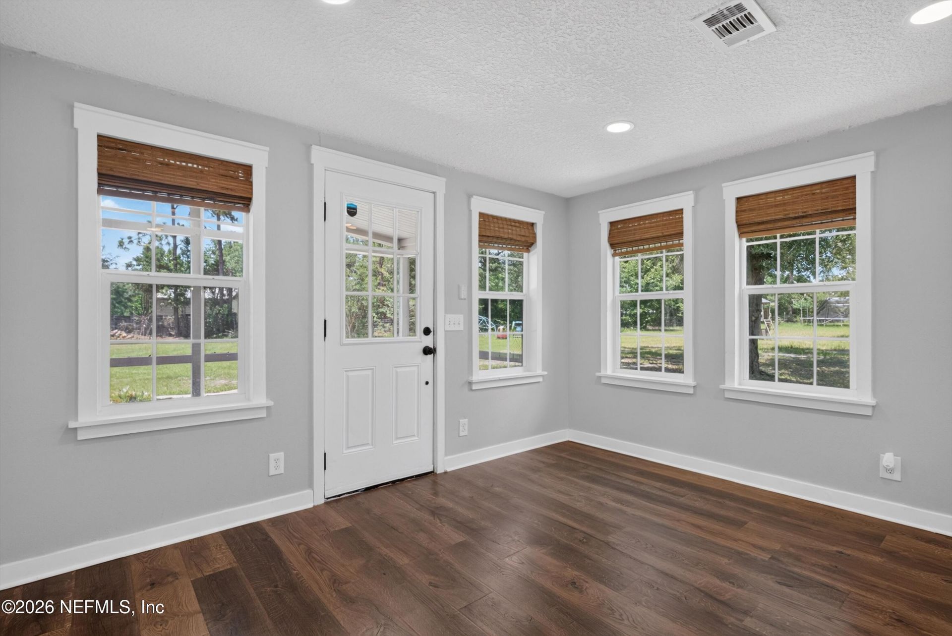 4890 Mcallister Road, Middleburg, FL 32068 Photo