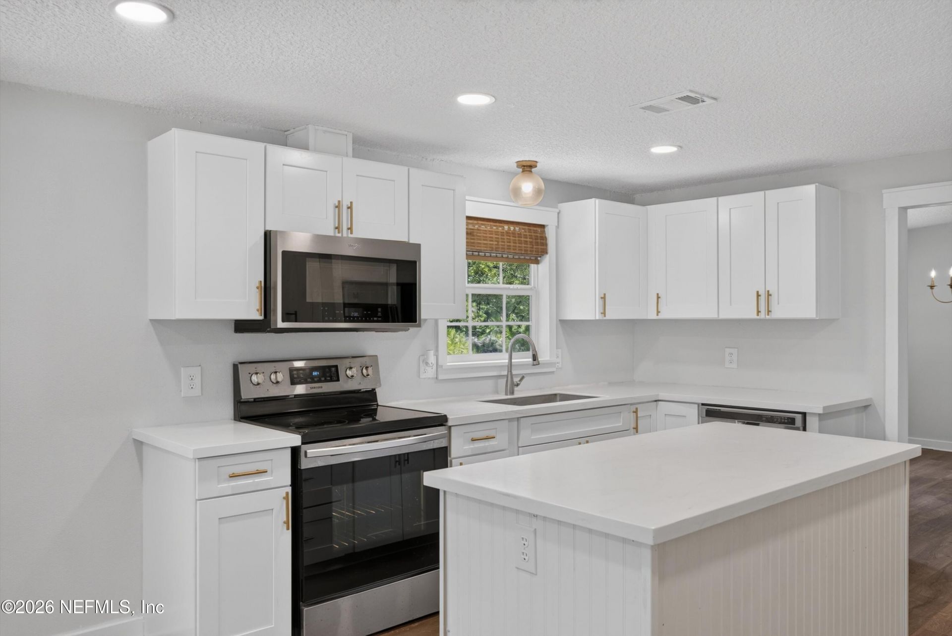 4890 Mcallister Road, Middleburg, FL 32068 Photo