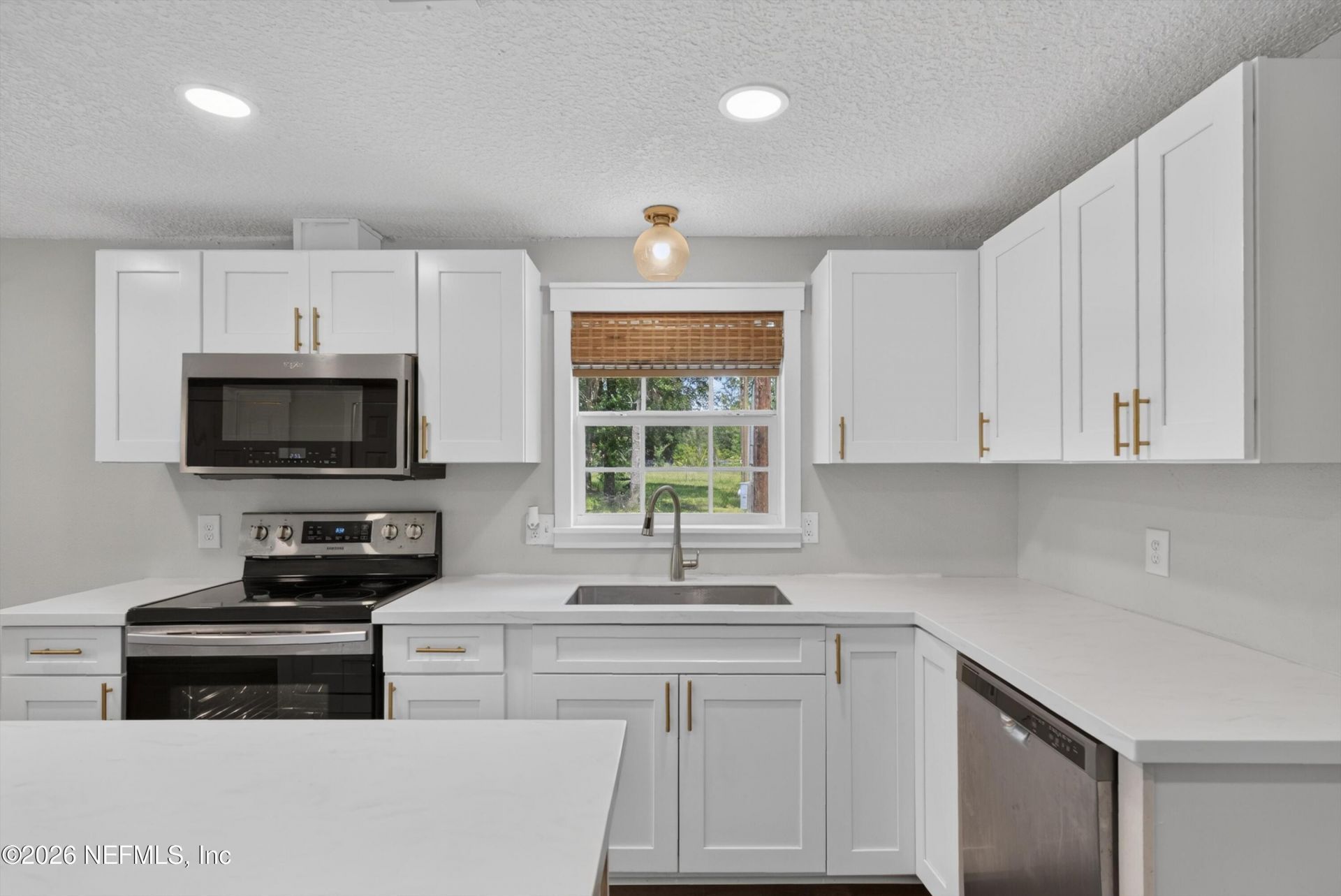4890 Mcallister Road, Middleburg, FL 32068 Photo