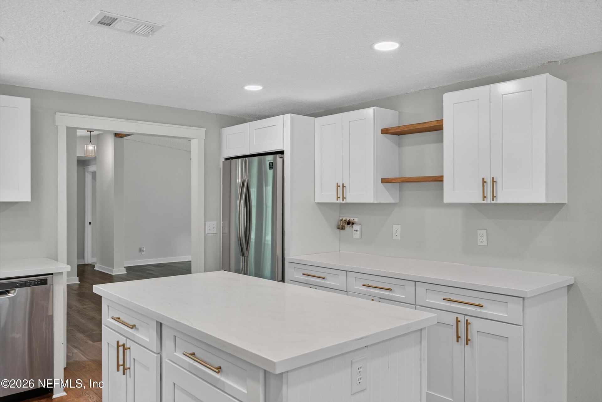 4890 Mcallister Road, Middleburg, FL 32068 Photo
