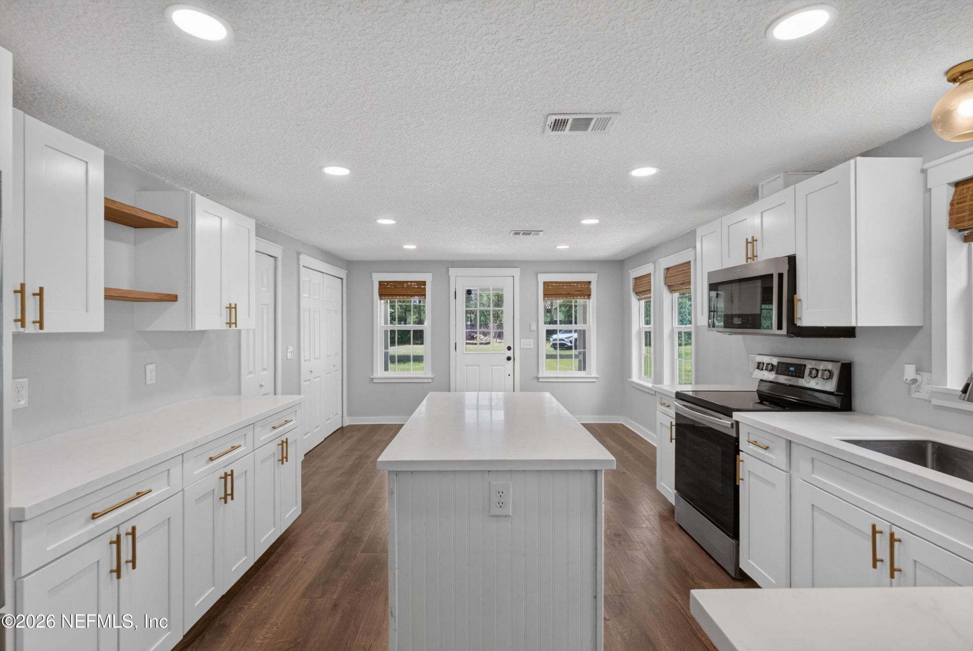 4890 Mcallister Road, Middleburg, FL 32068 Photo