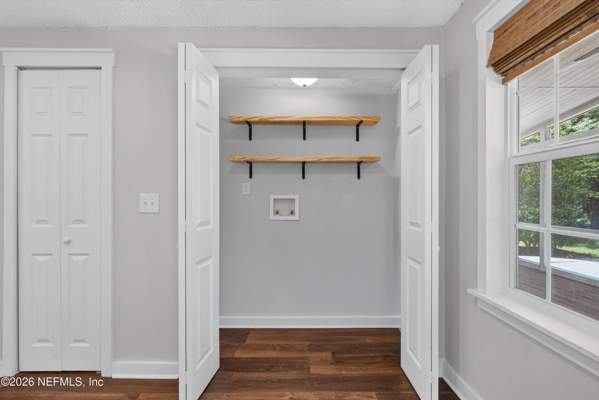 4890 Mcallister Road, Middleburg, FL 32068 Photo