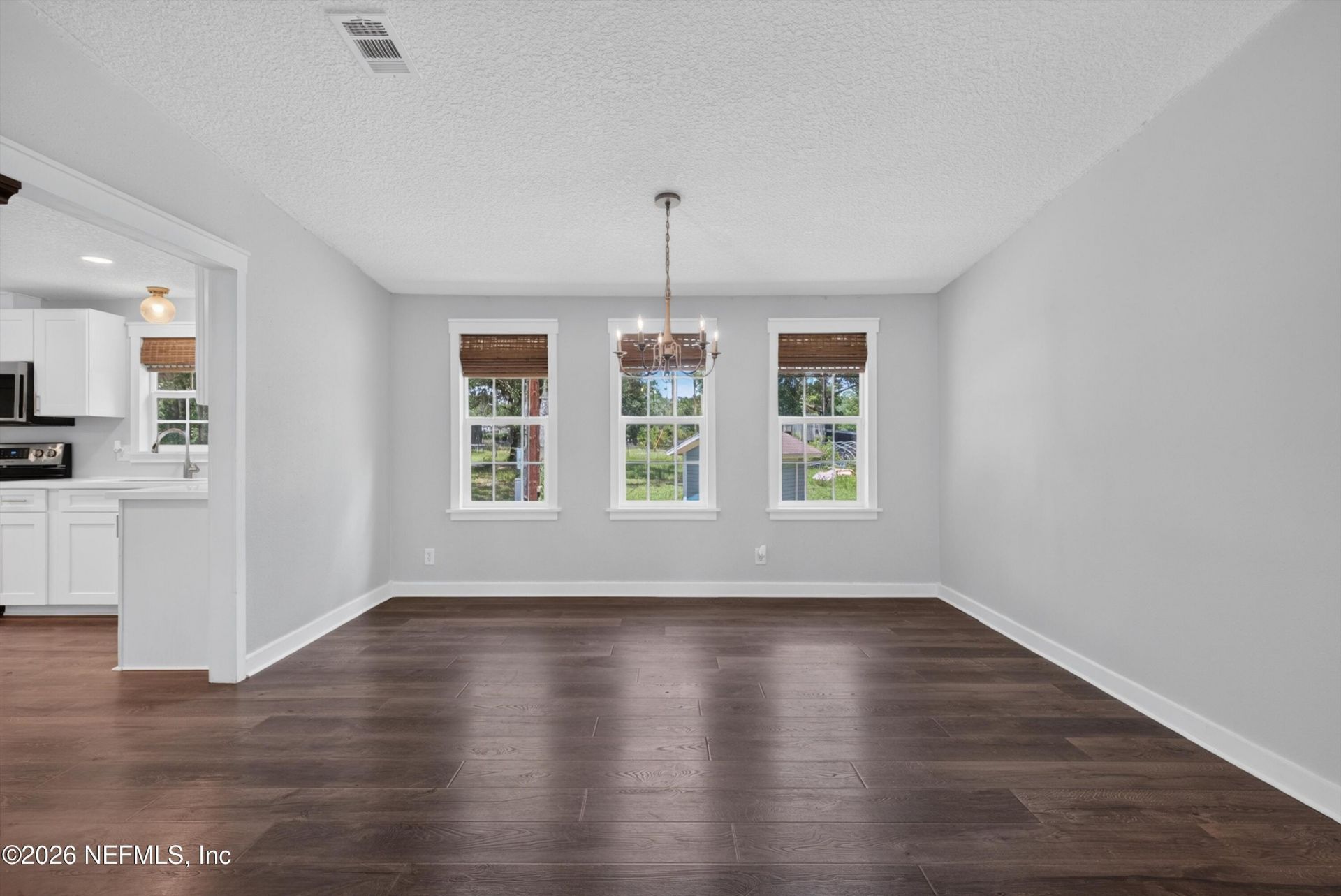 4890 Mcallister Road, Middleburg, FL 32068 Photo
