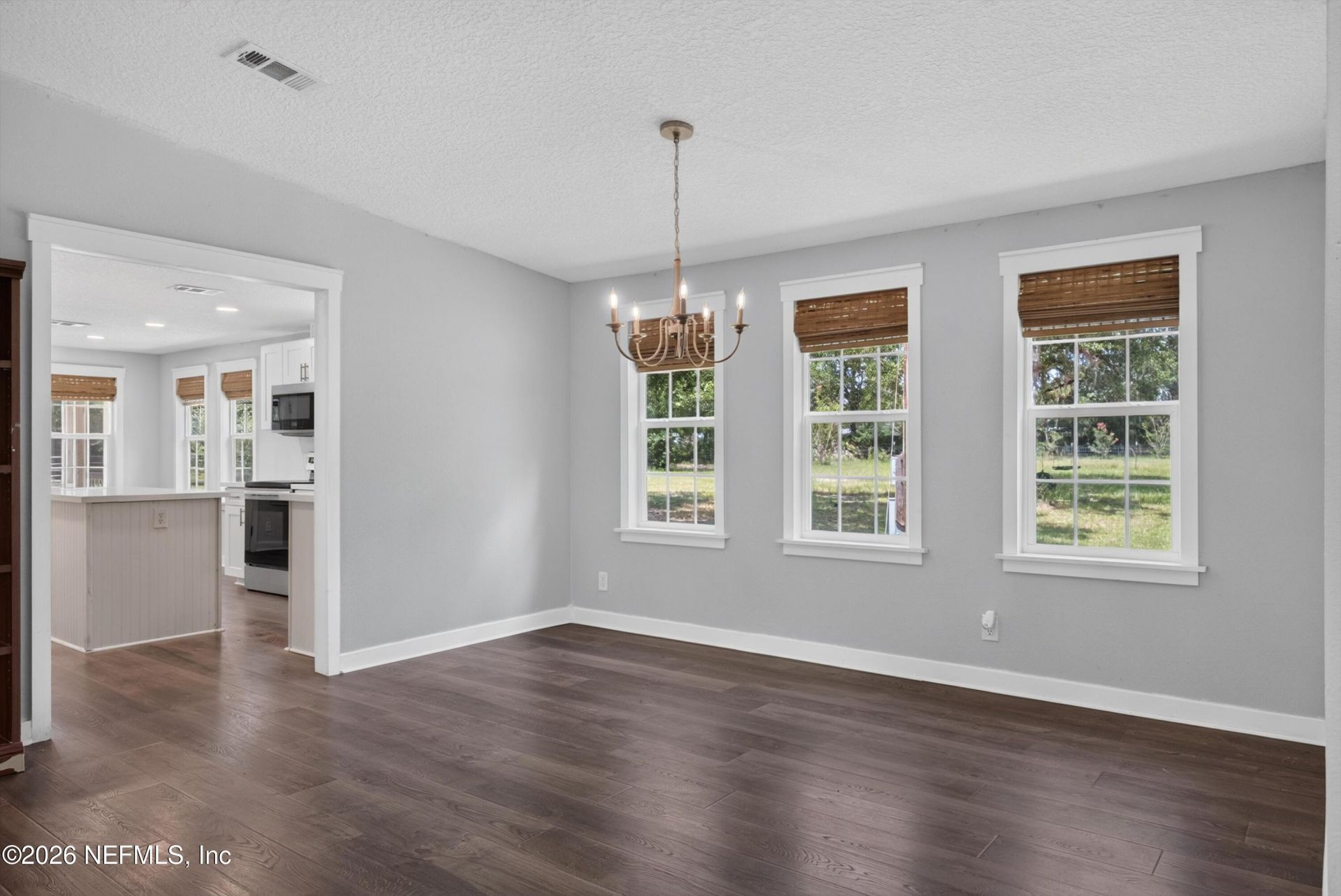 4890 Mcallister Road, Middleburg, FL 32068 Photo