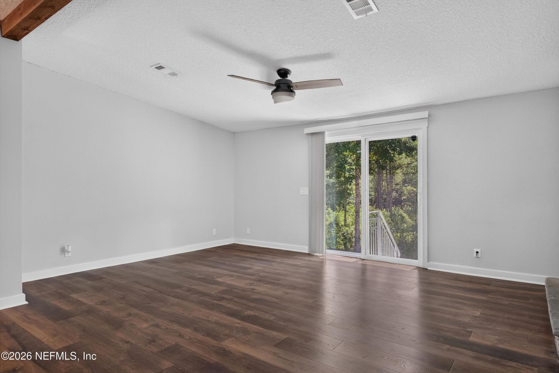 4890 Mcallister Road, Middleburg, FL 32068 Photo