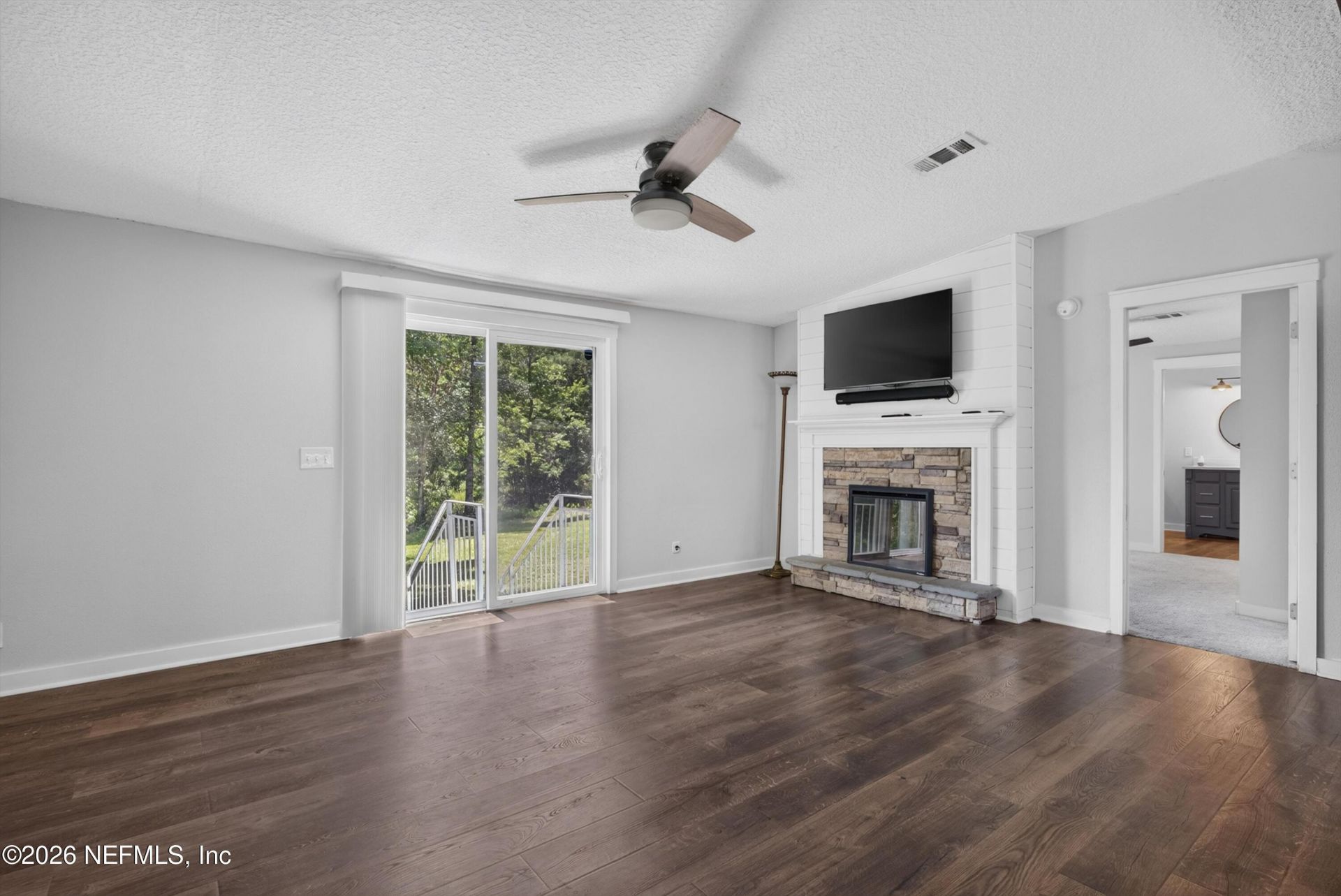 4890 Mcallister Road, Middleburg, FL 32068 Photo