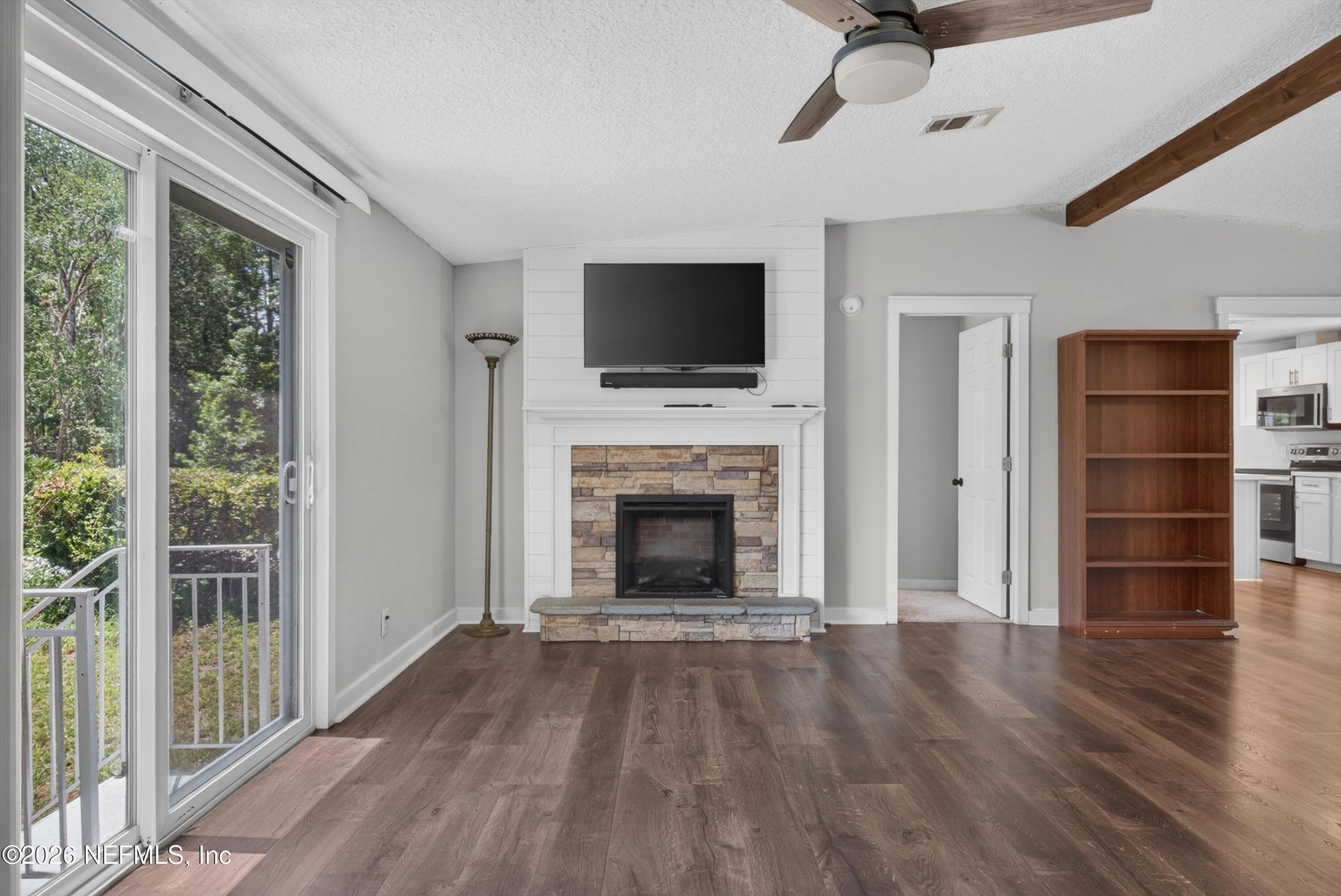4890 Mcallister Road, Middleburg, FL 32068 Photo