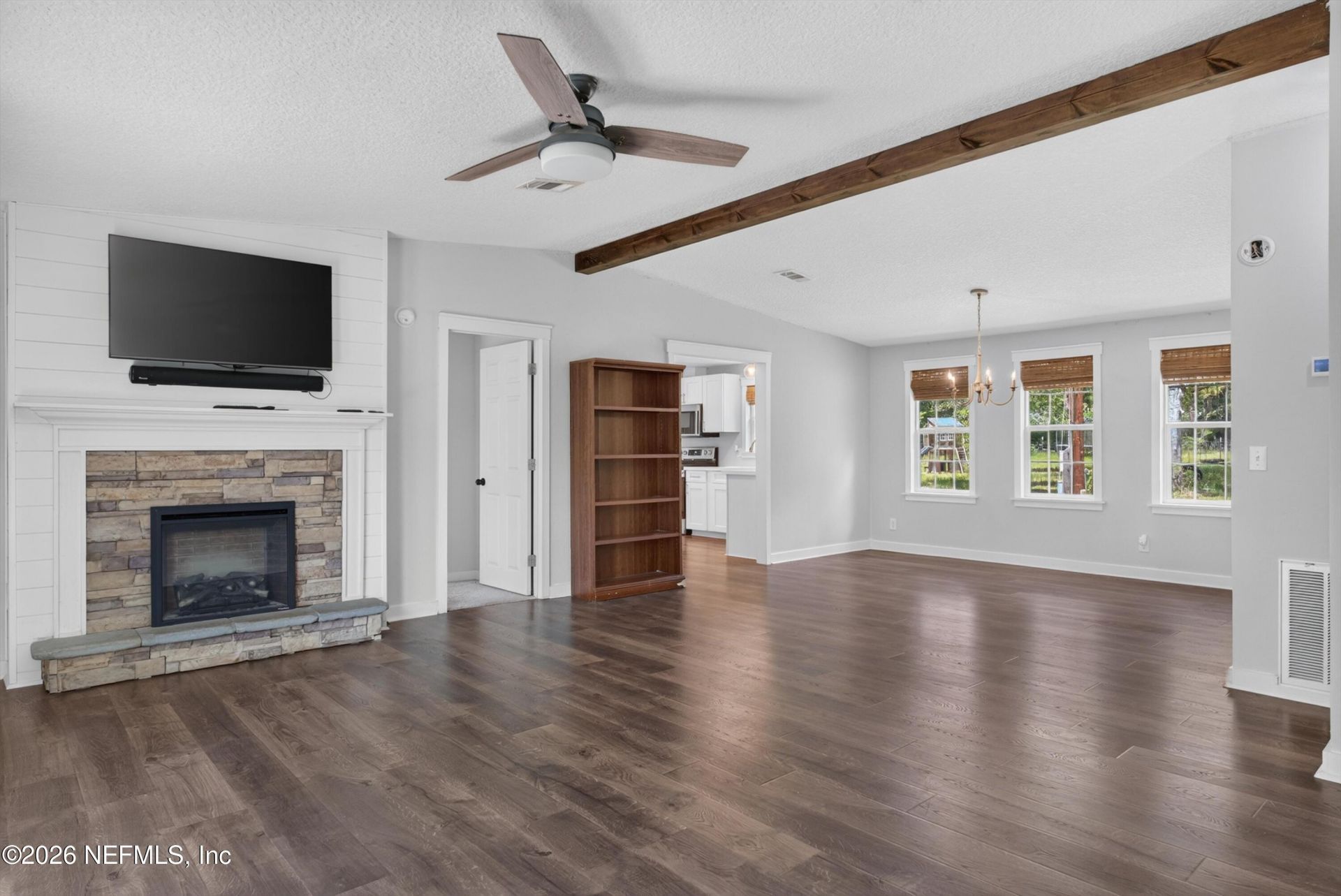 4890 Mcallister Road, Middleburg, FL 32068 Photo