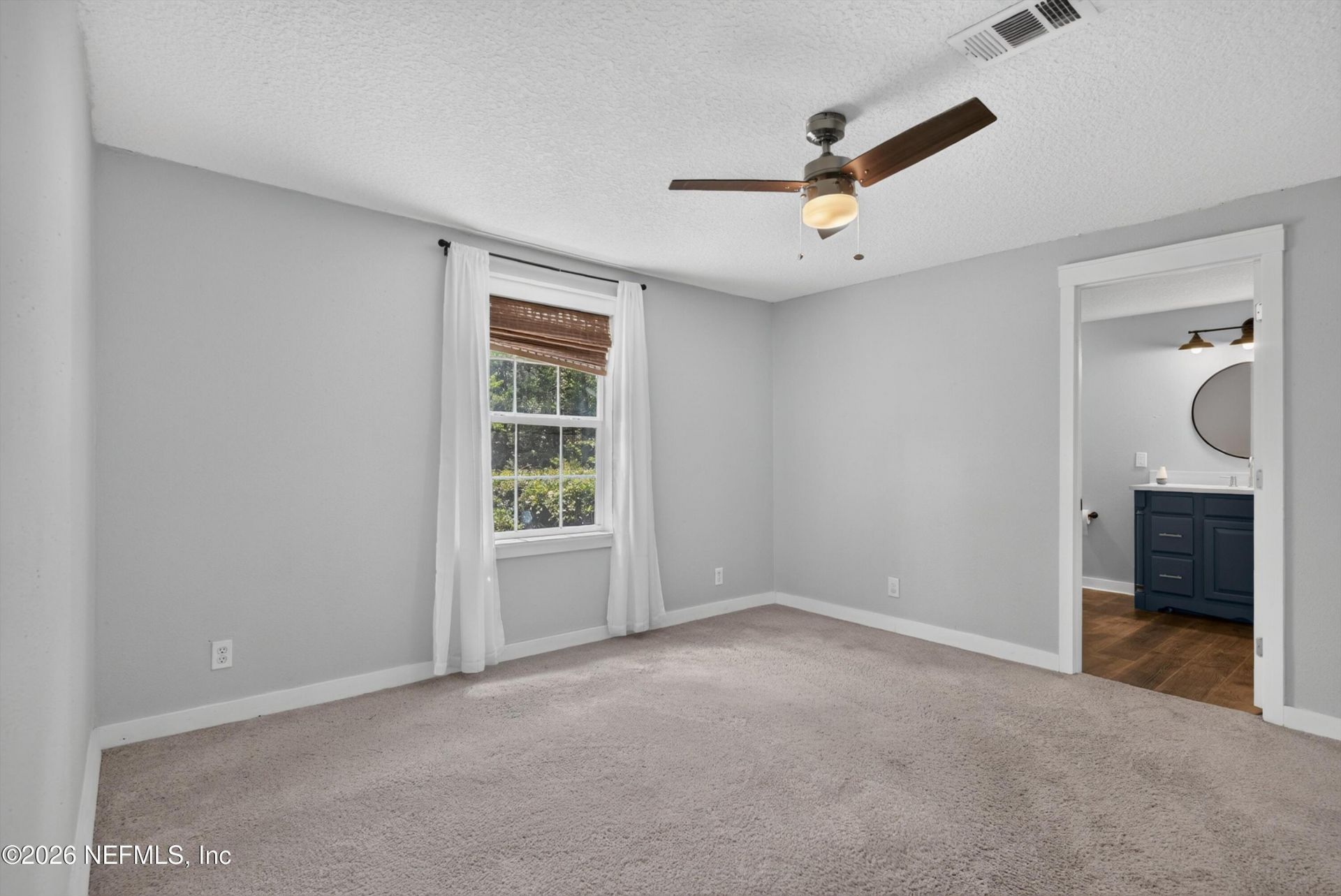4890 Mcallister Road, Middleburg, FL 32068 Photo