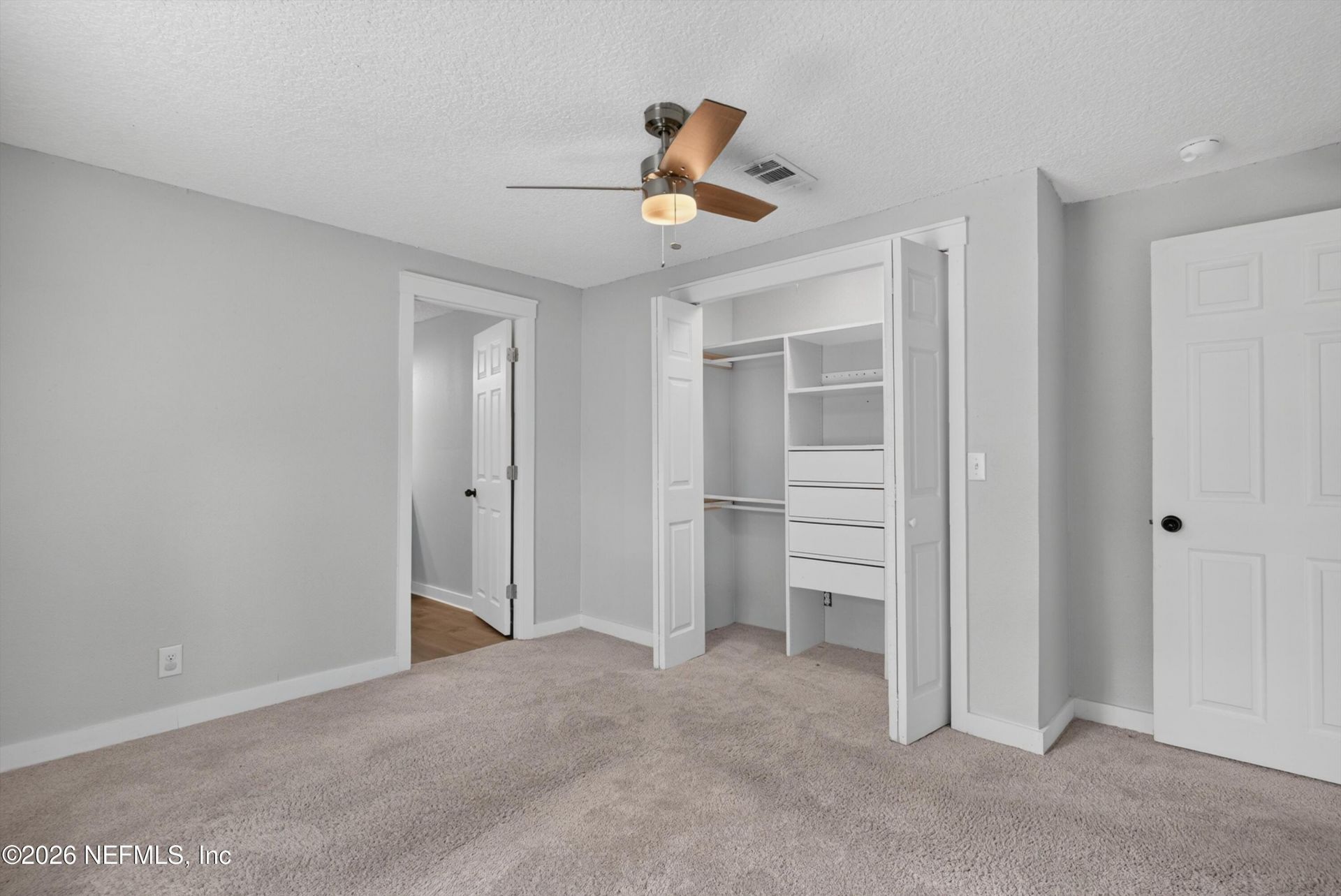 4890 Mcallister Road, Middleburg, FL 32068 Photo