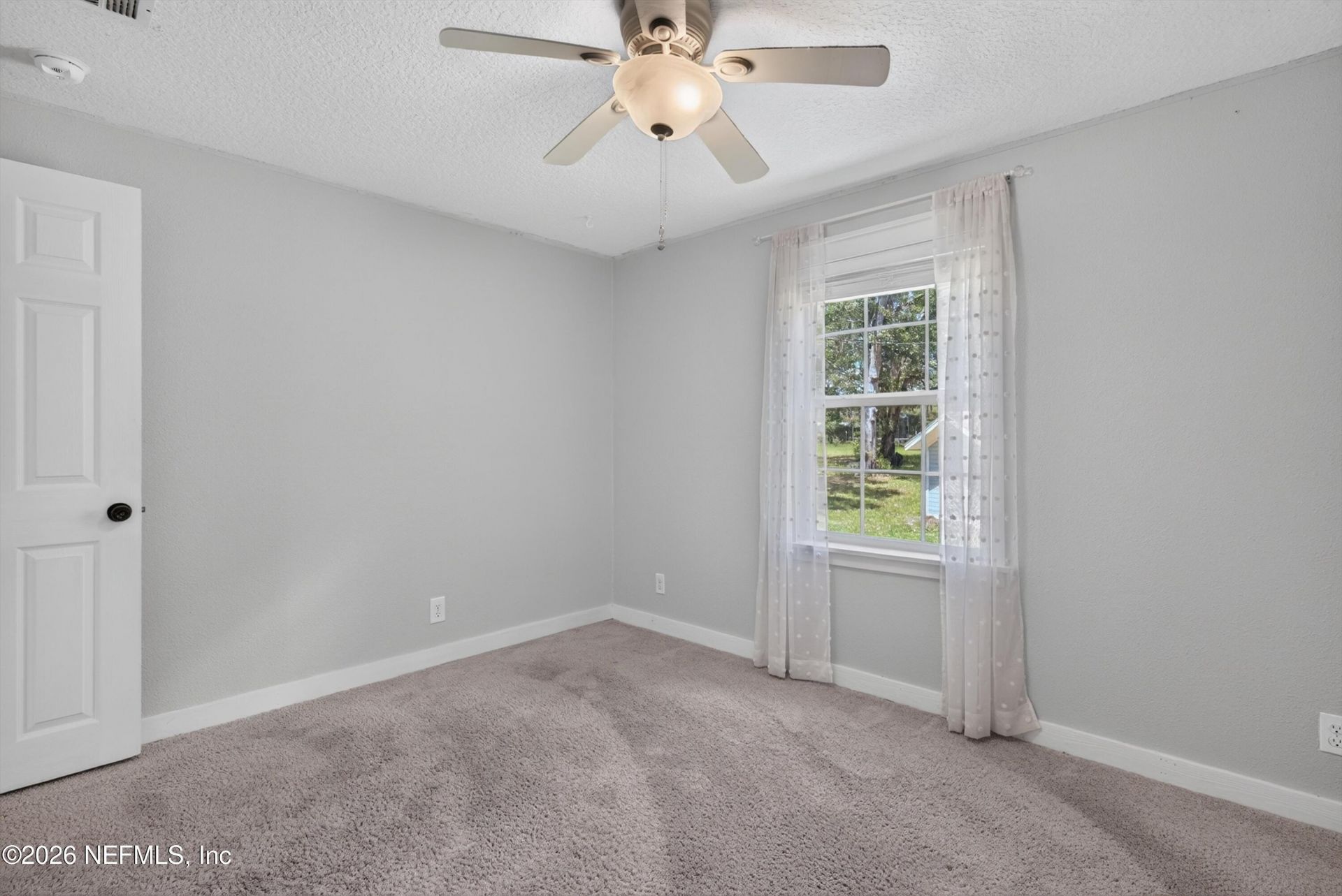 4890 Mcallister Road, Middleburg, FL 32068 Photo