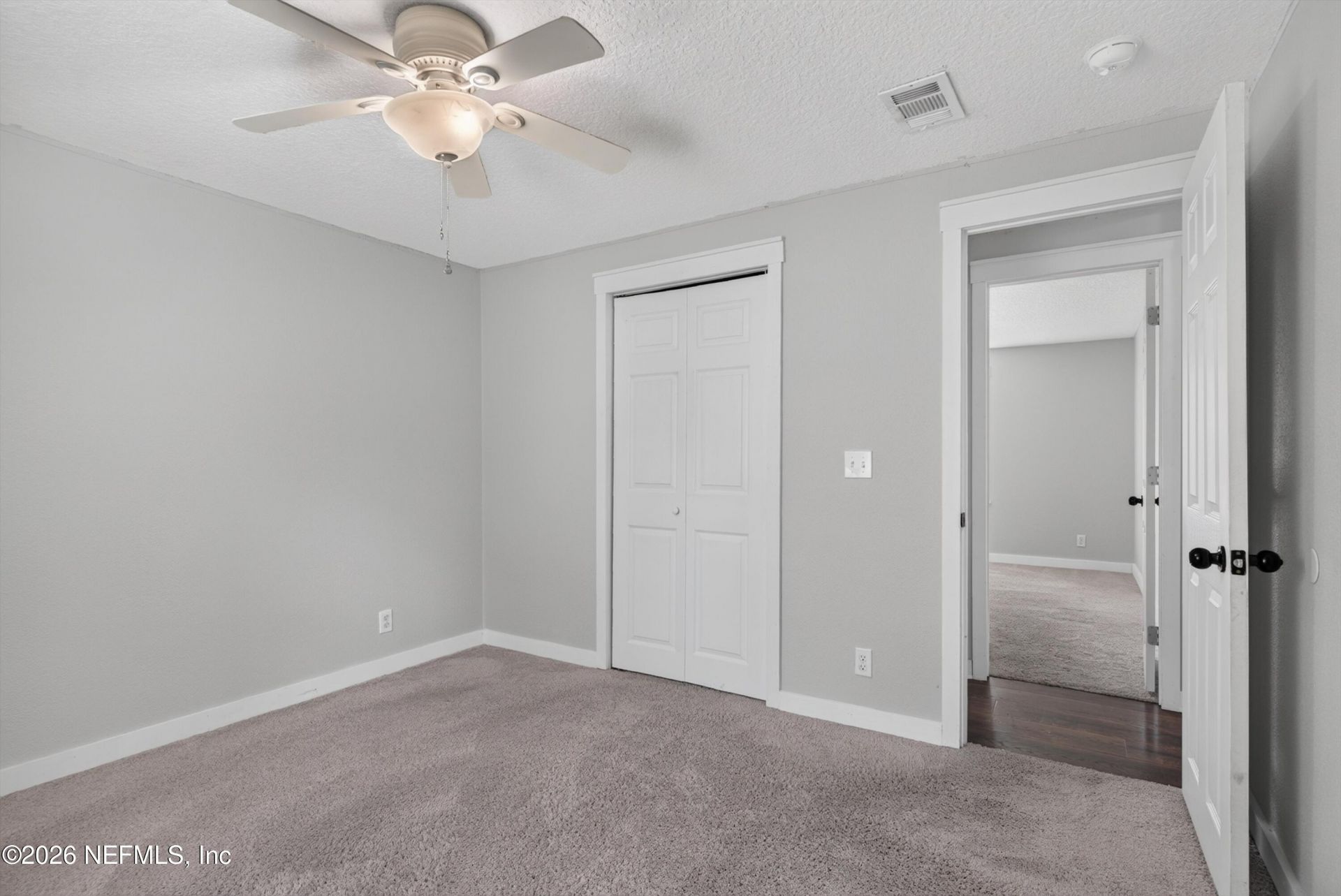 4890 Mcallister Road, Middleburg, FL 32068 Photo
