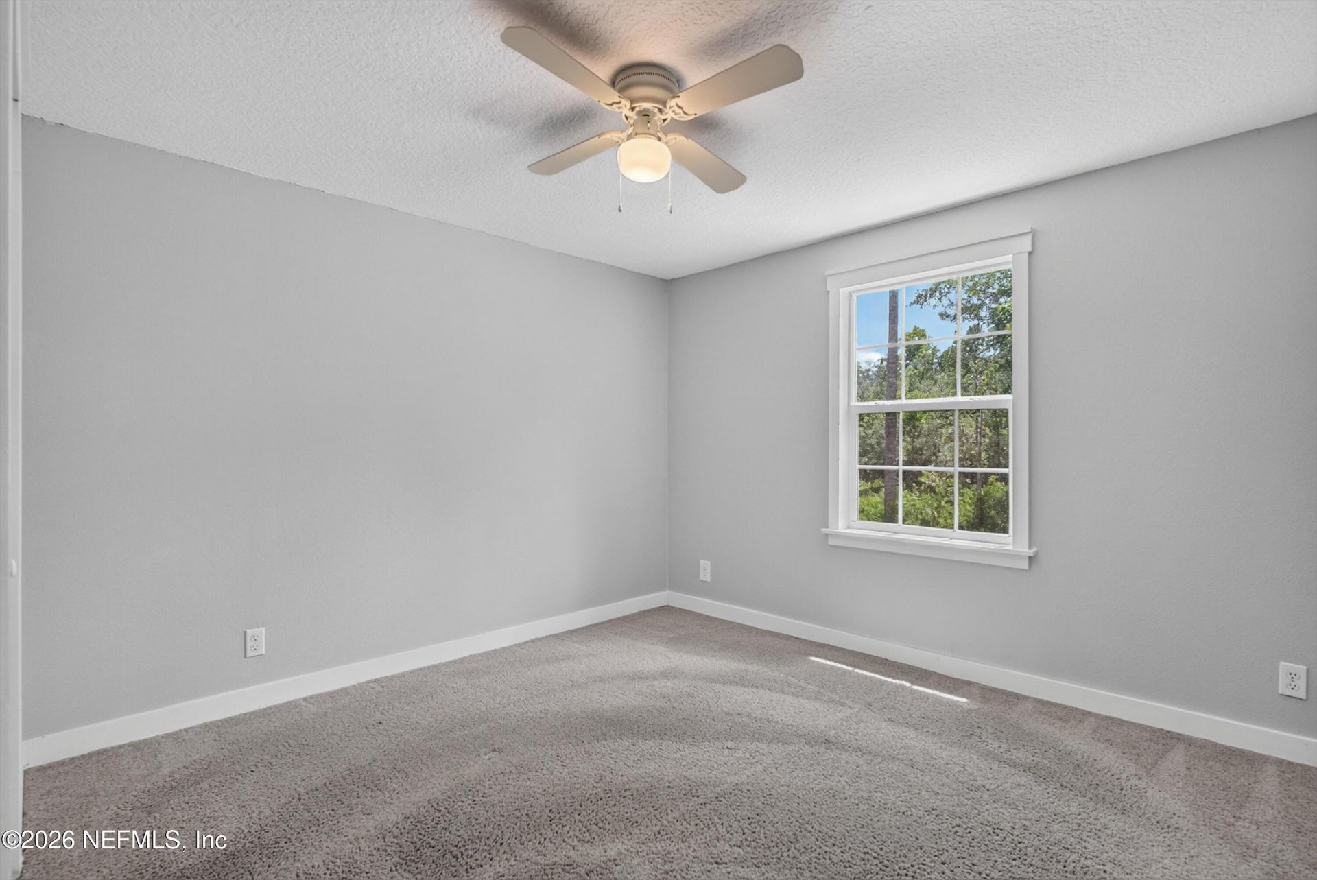 4890 Mcallister Road, Middleburg, FL 32068 Photo