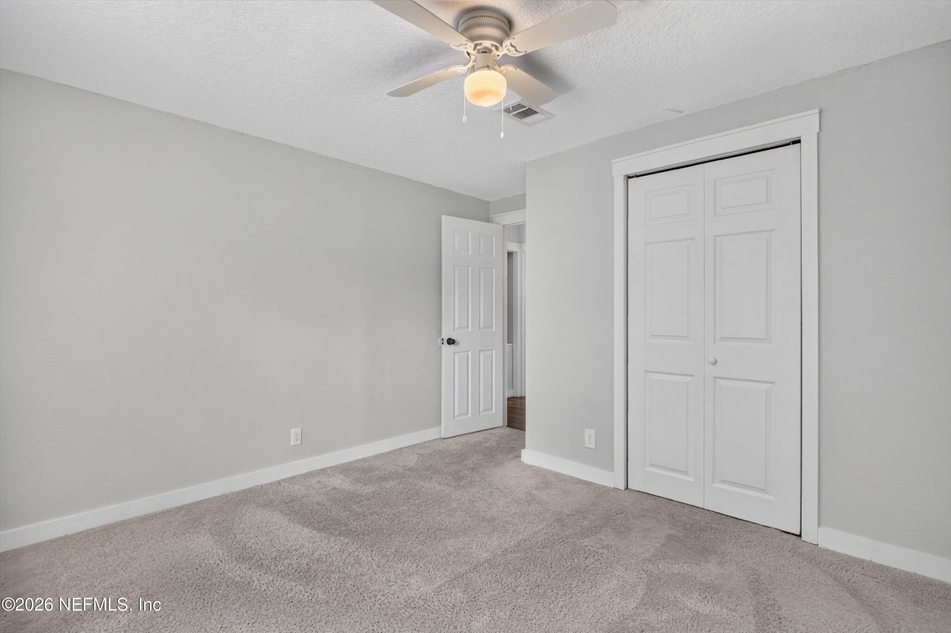 4890 Mcallister Road, Middleburg, FL 32068 Photo