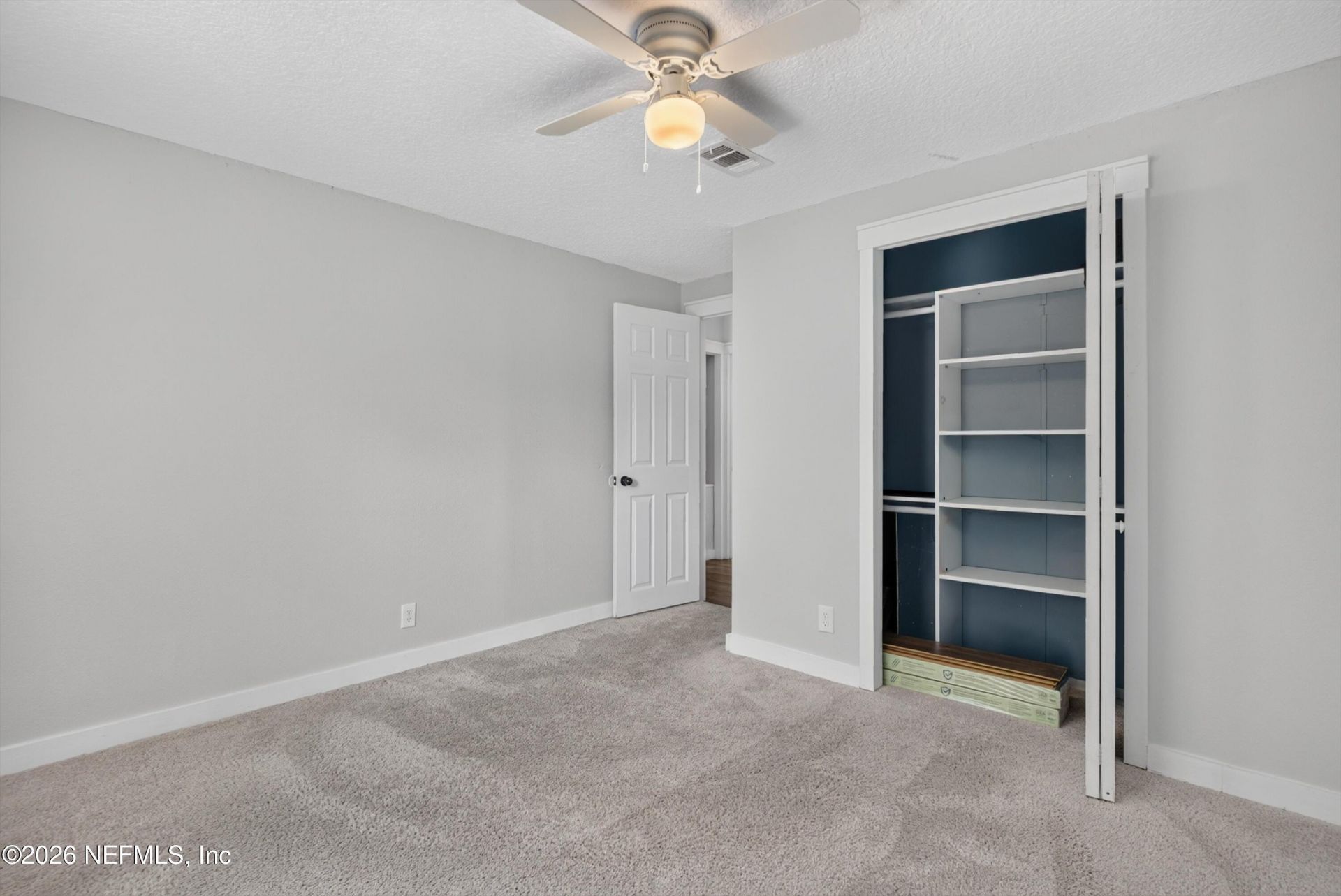 4890 Mcallister Road, Middleburg, FL 32068 Photo