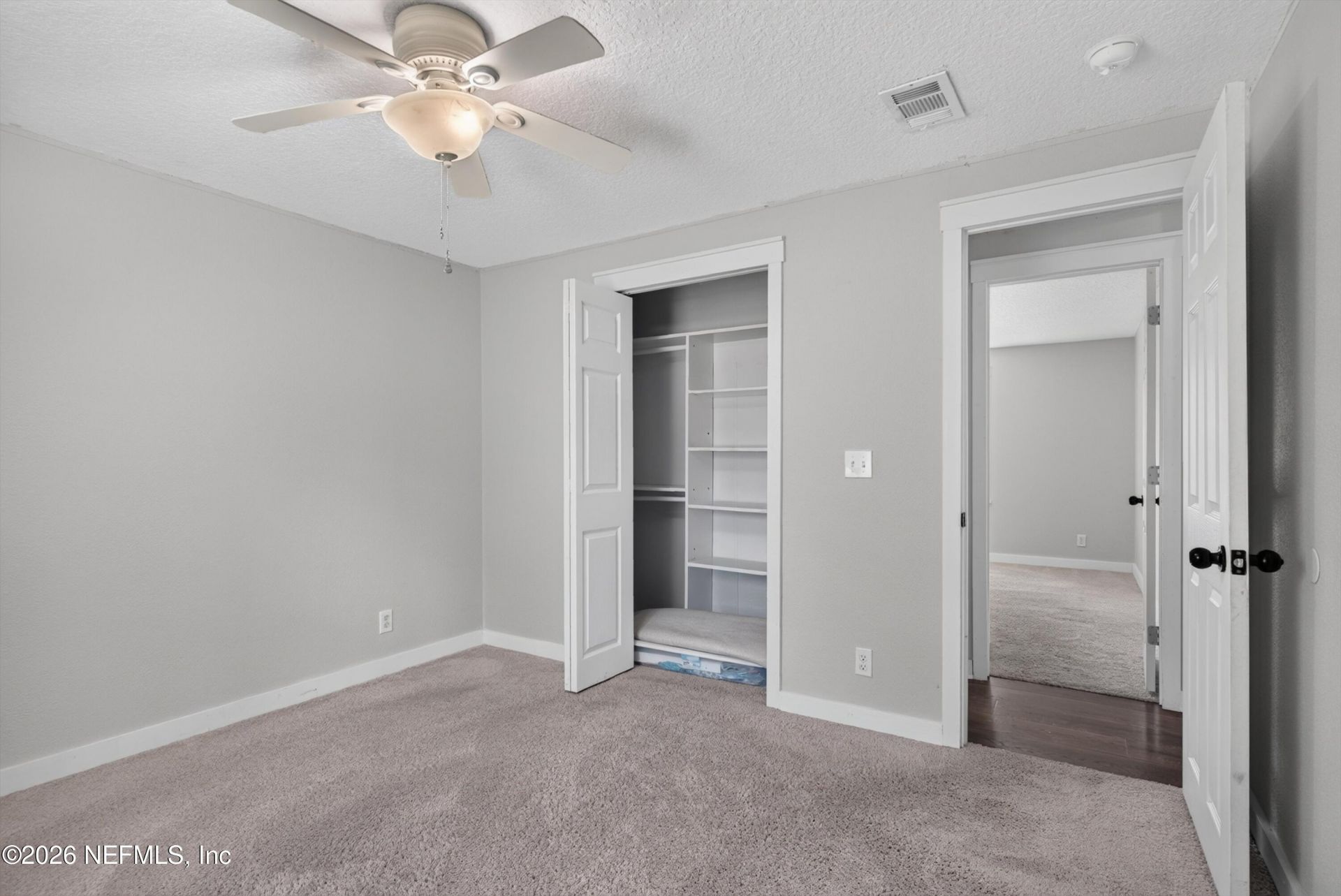 4890 Mcallister Road, Middleburg, FL 32068 Photo