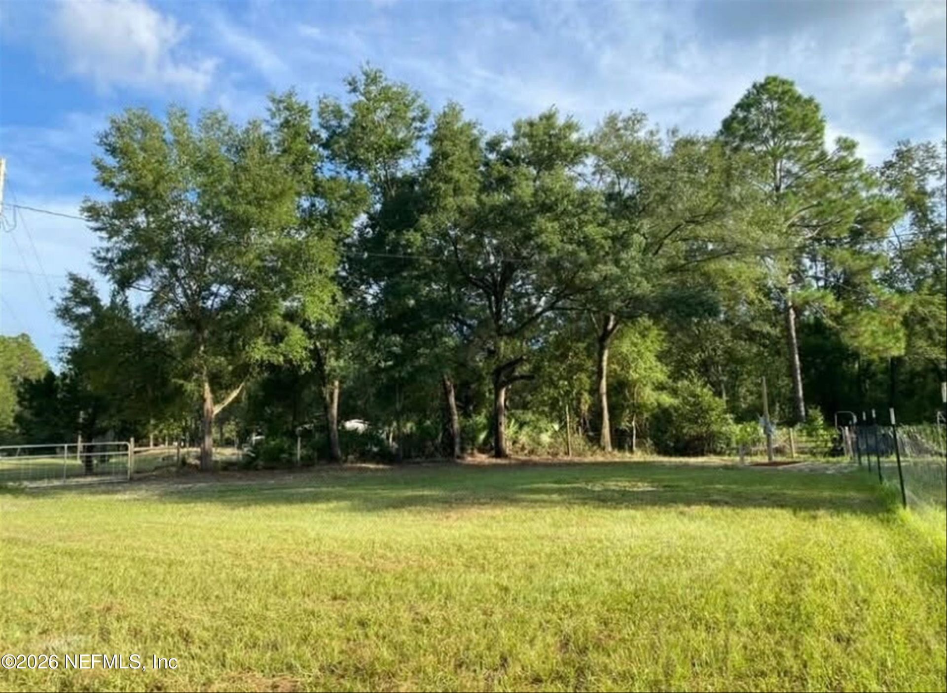 4890 Mcallister Road, Middleburg, FL 32068 Photo