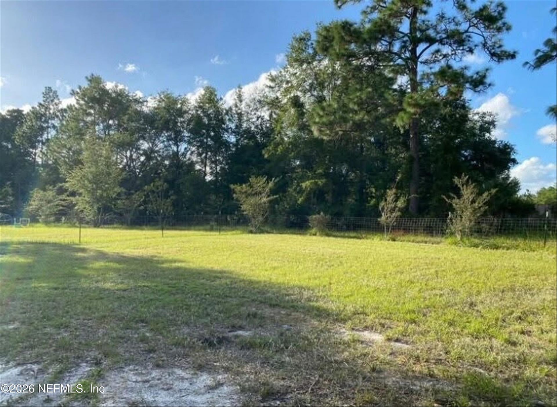 4890 Mcallister Road, Middleburg, FL 32068 Photo
