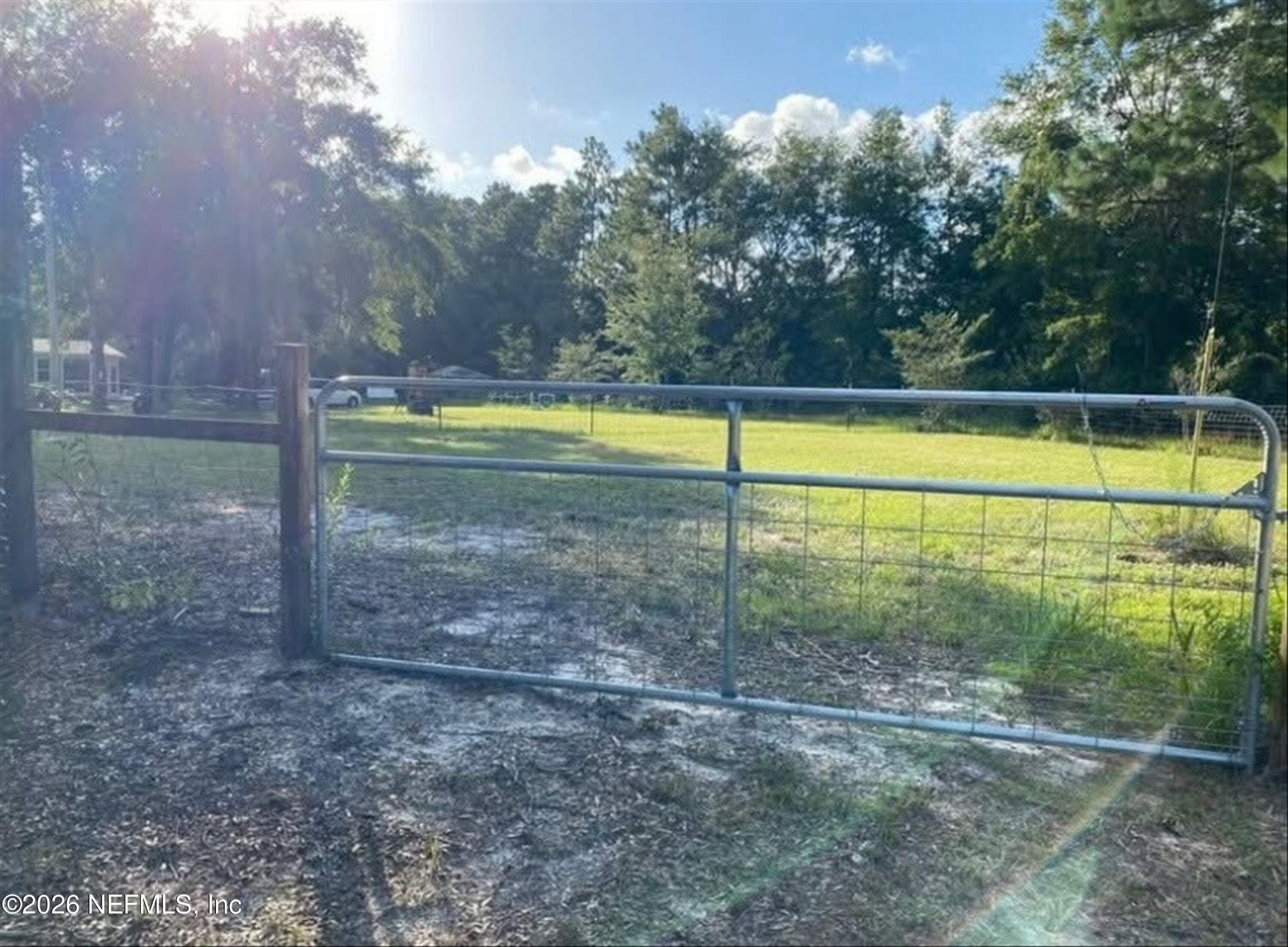 4890 Mcallister Road, Middleburg, FL 32068 Photo