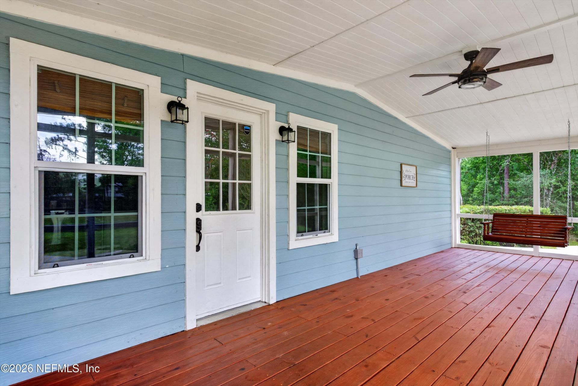 4890 Mcallister Road, Middleburg, FL 32068 Photo