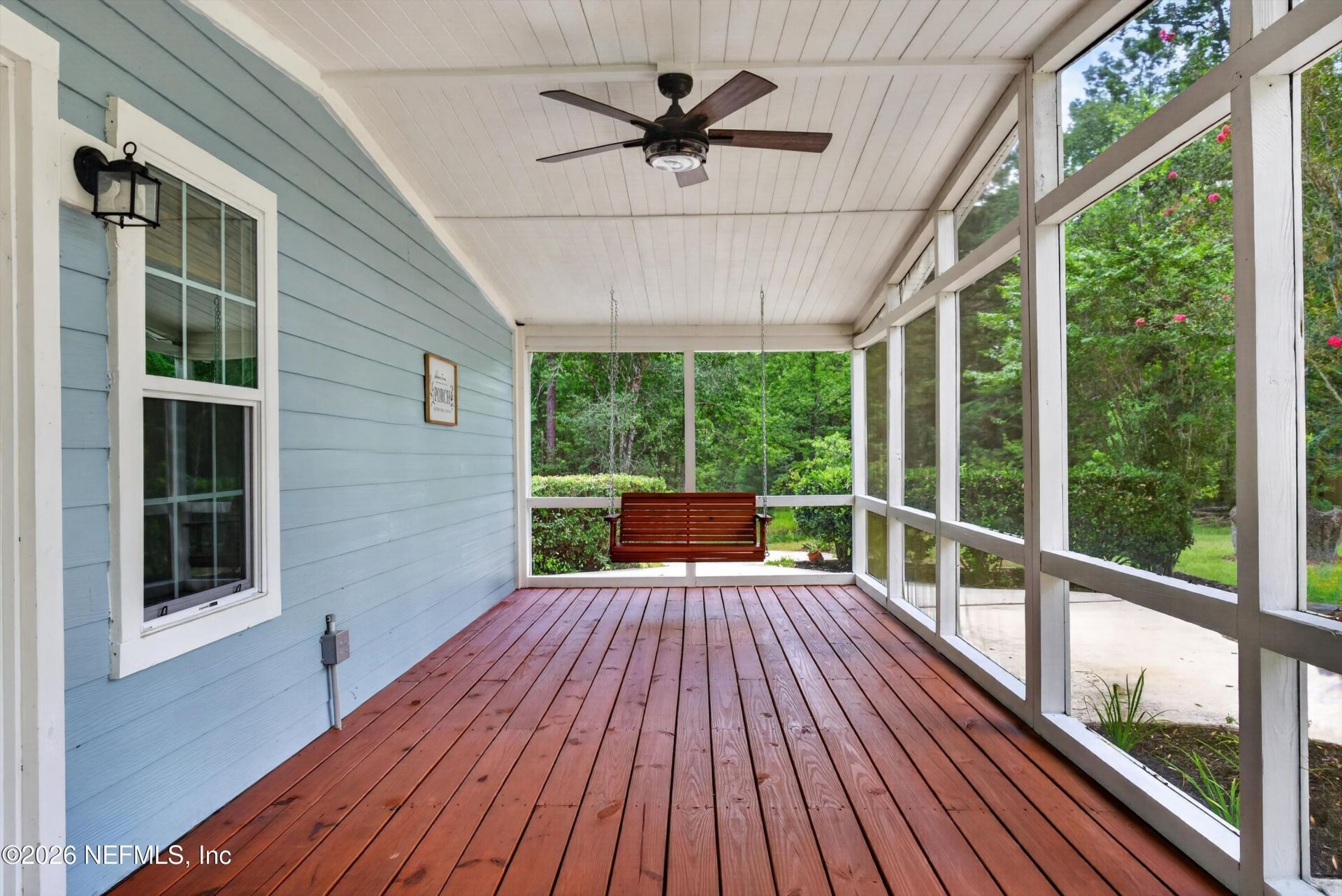 4890 Mcallister Road, Middleburg, FL 32068 Photo