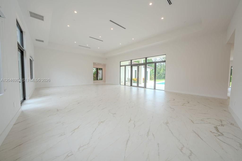 11861 NW 9th St , Plantation, FL 33325 Photo