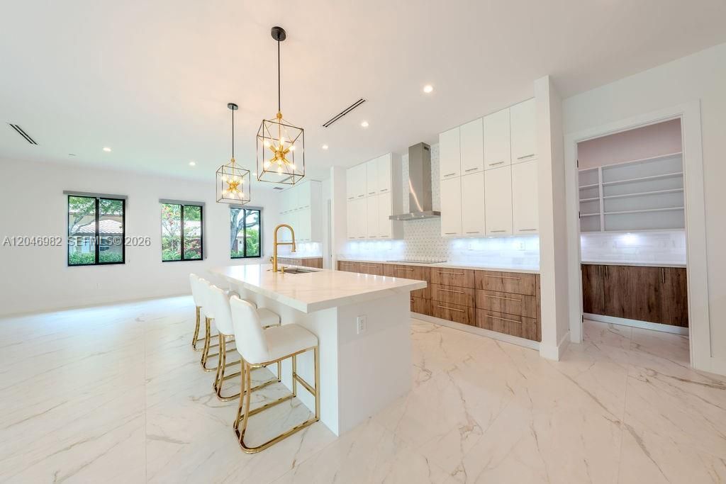 11861 NW 9th St , Plantation, FL 33325 Photo