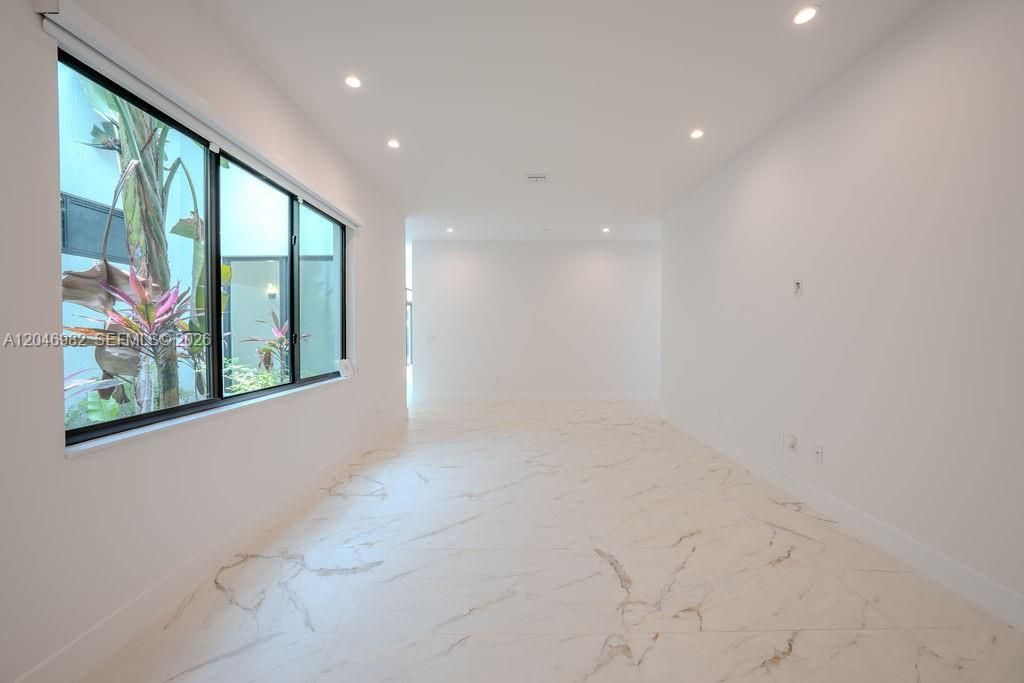 11861 NW 9th St , Plantation, FL 33325 Photo