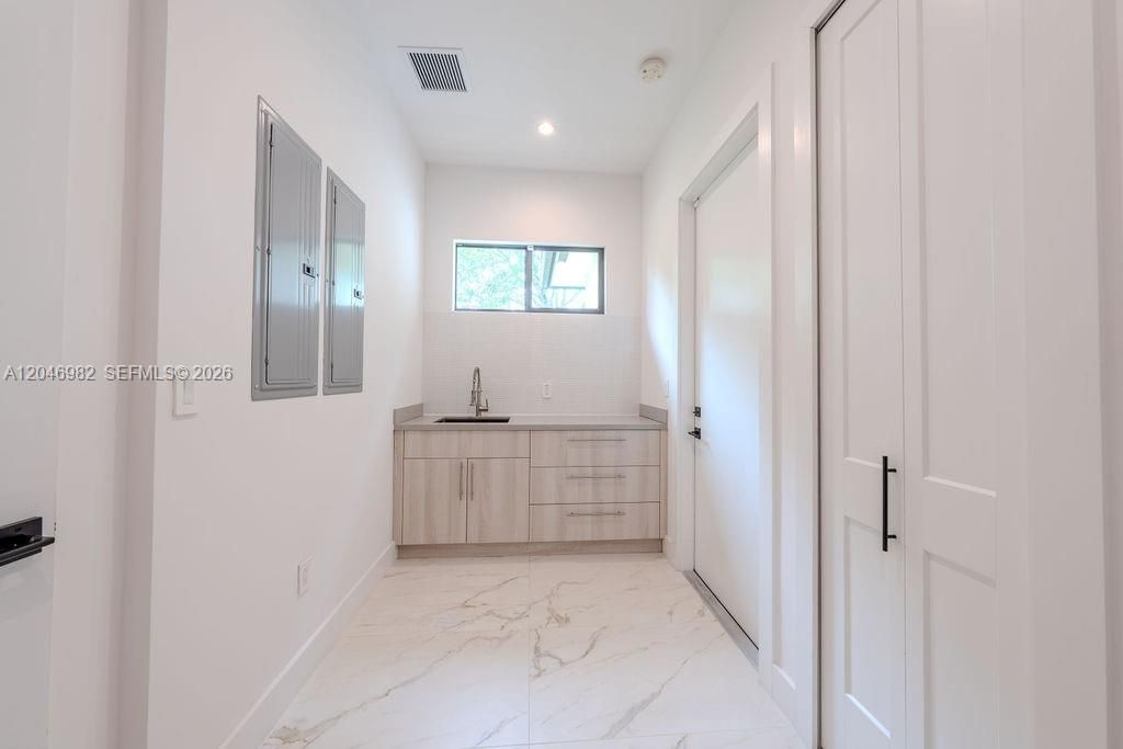11861 NW 9th St , Plantation, FL 33325 Photo