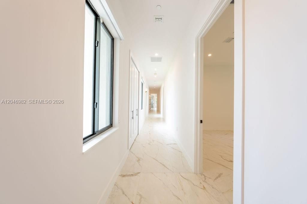 11861 NW 9th St , Plantation, FL 33325 Photo