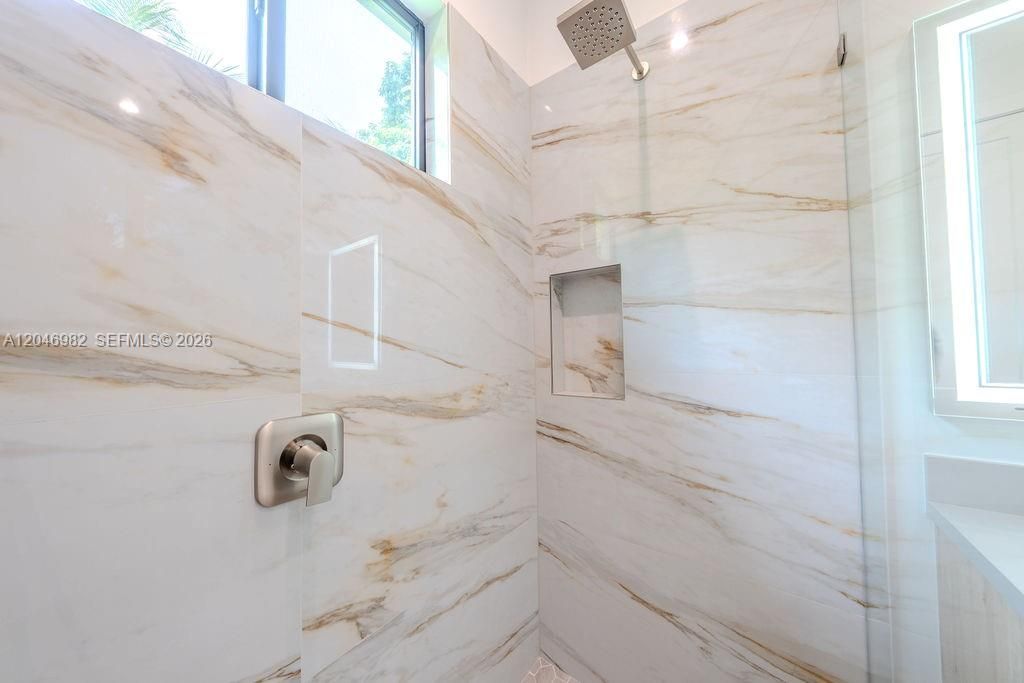 11861 NW 9th St , Plantation, FL 33325 Photo