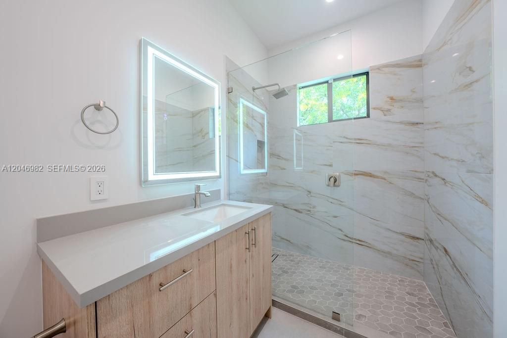 11861 NW 9th St , Plantation, FL 33325 Photo