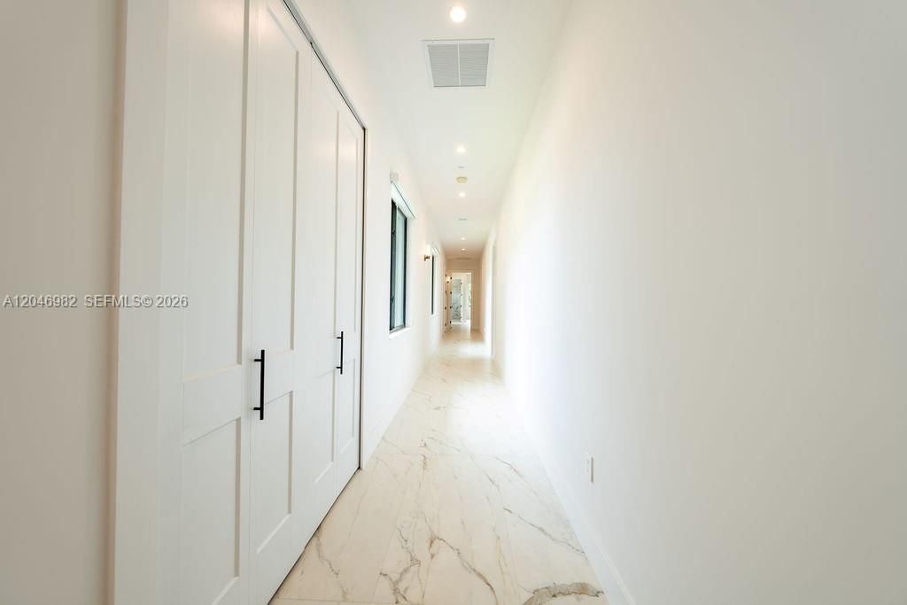11861 NW 9th St , Plantation, FL 33325 Photo