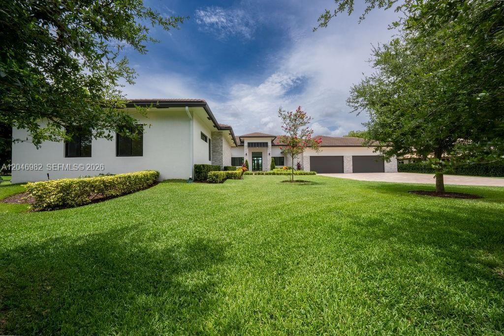 11861 NW 9th St , Plantation, FL 33325 Photo