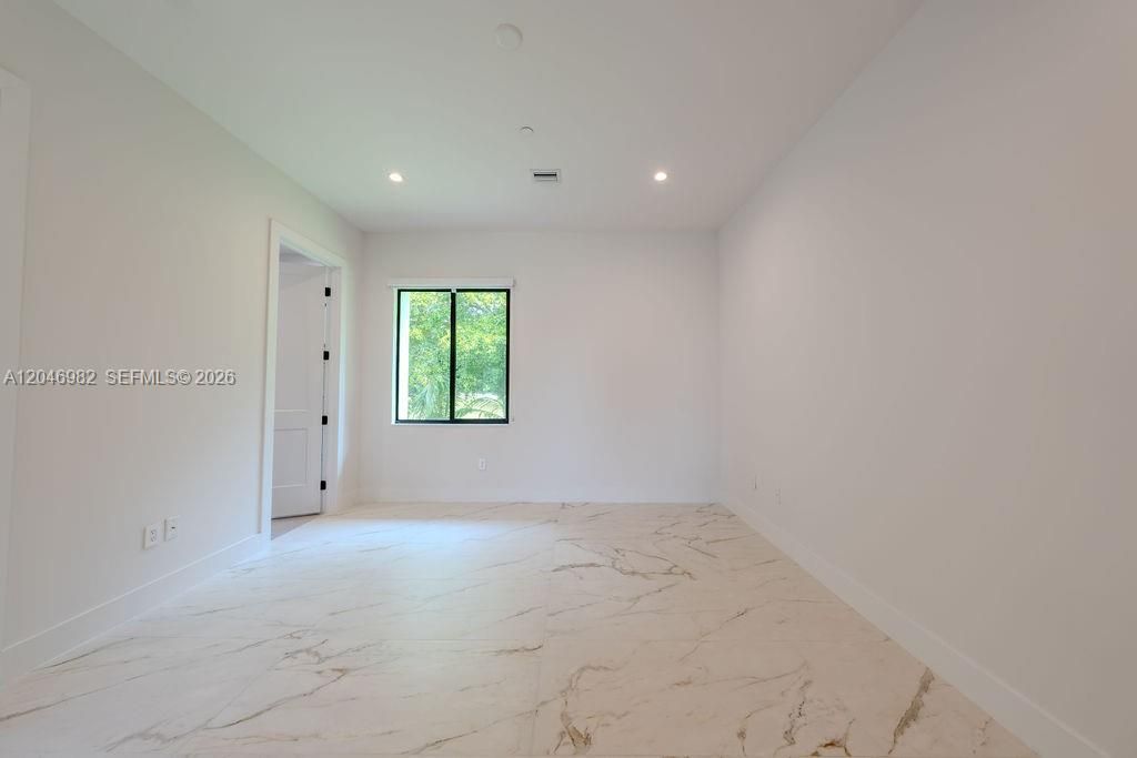 11861 NW 9th St , Plantation, FL 33325 Photo