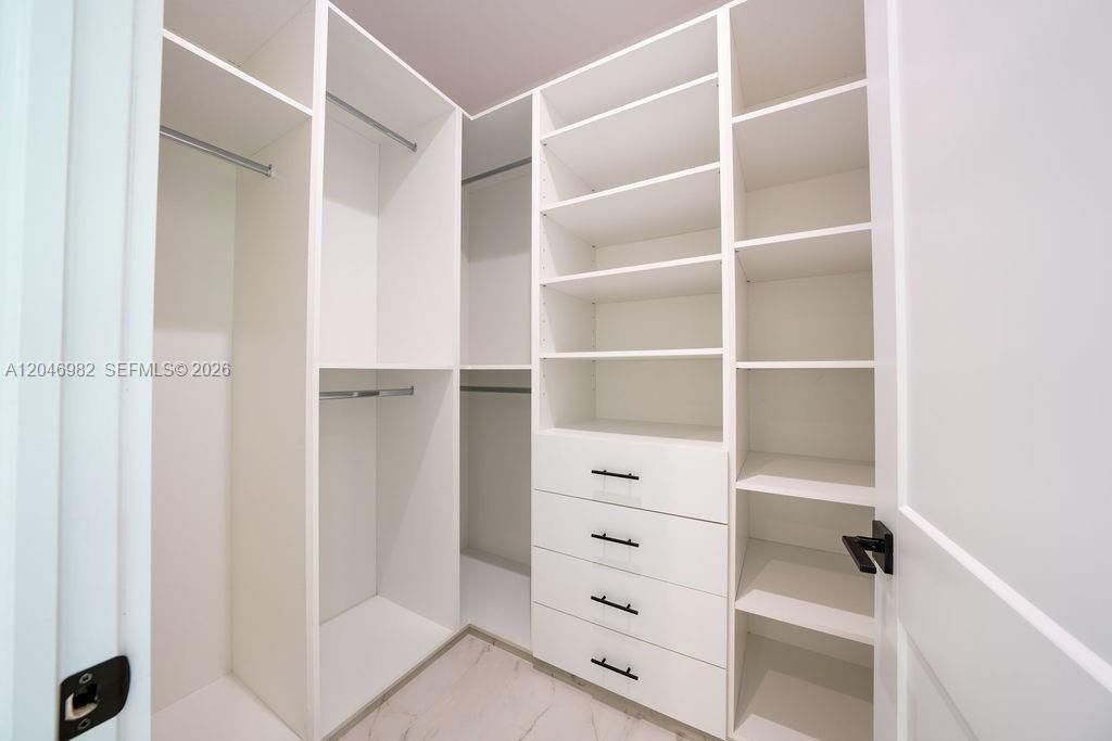 11861 NW 9th St , Plantation, FL 33325 Photo