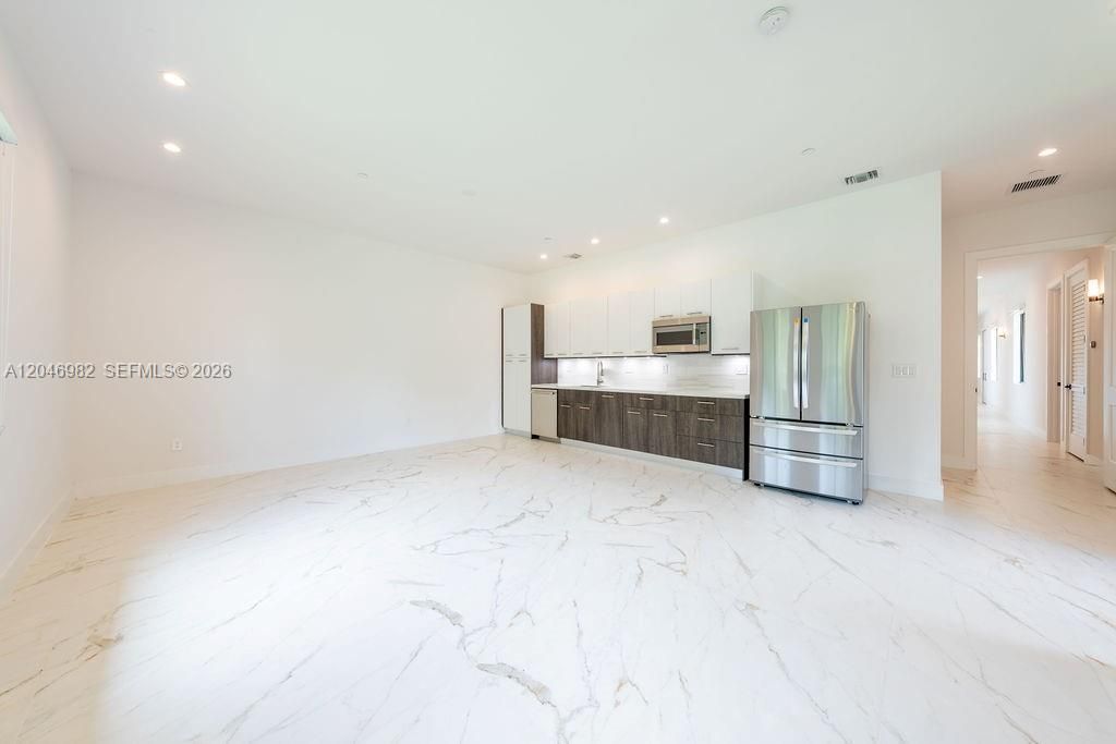 11861 NW 9th St , Plantation, FL 33325 Photo