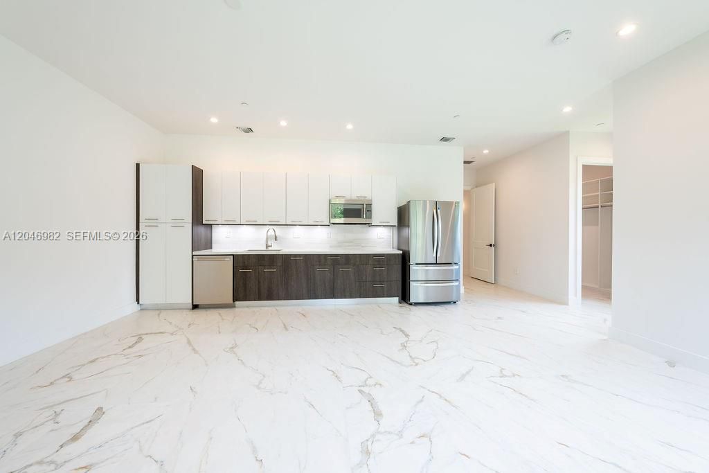 11861 NW 9th St , Plantation, FL 33325 Photo