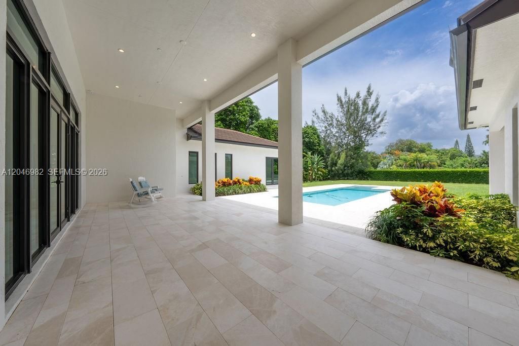 11861 NW 9th St , Plantation, FL 33325 Photo
