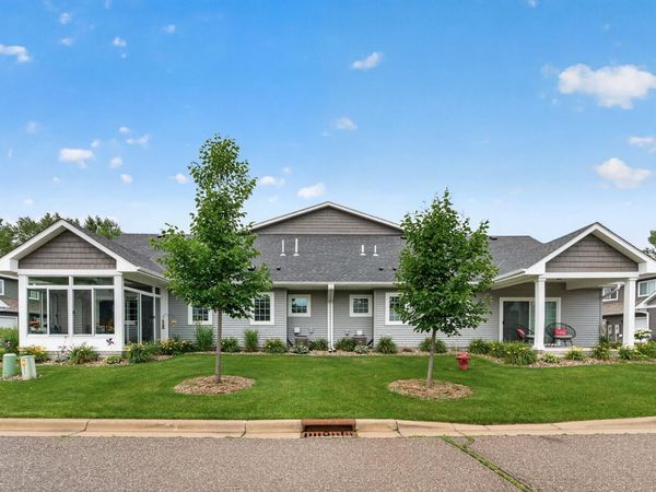 22308 Lilac Way, Forest Lake, MN 55025