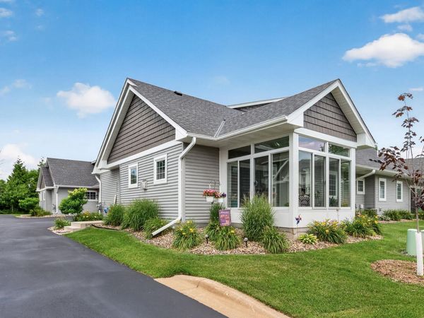 22308 Lilac Way, Forest Lake, MN 55025