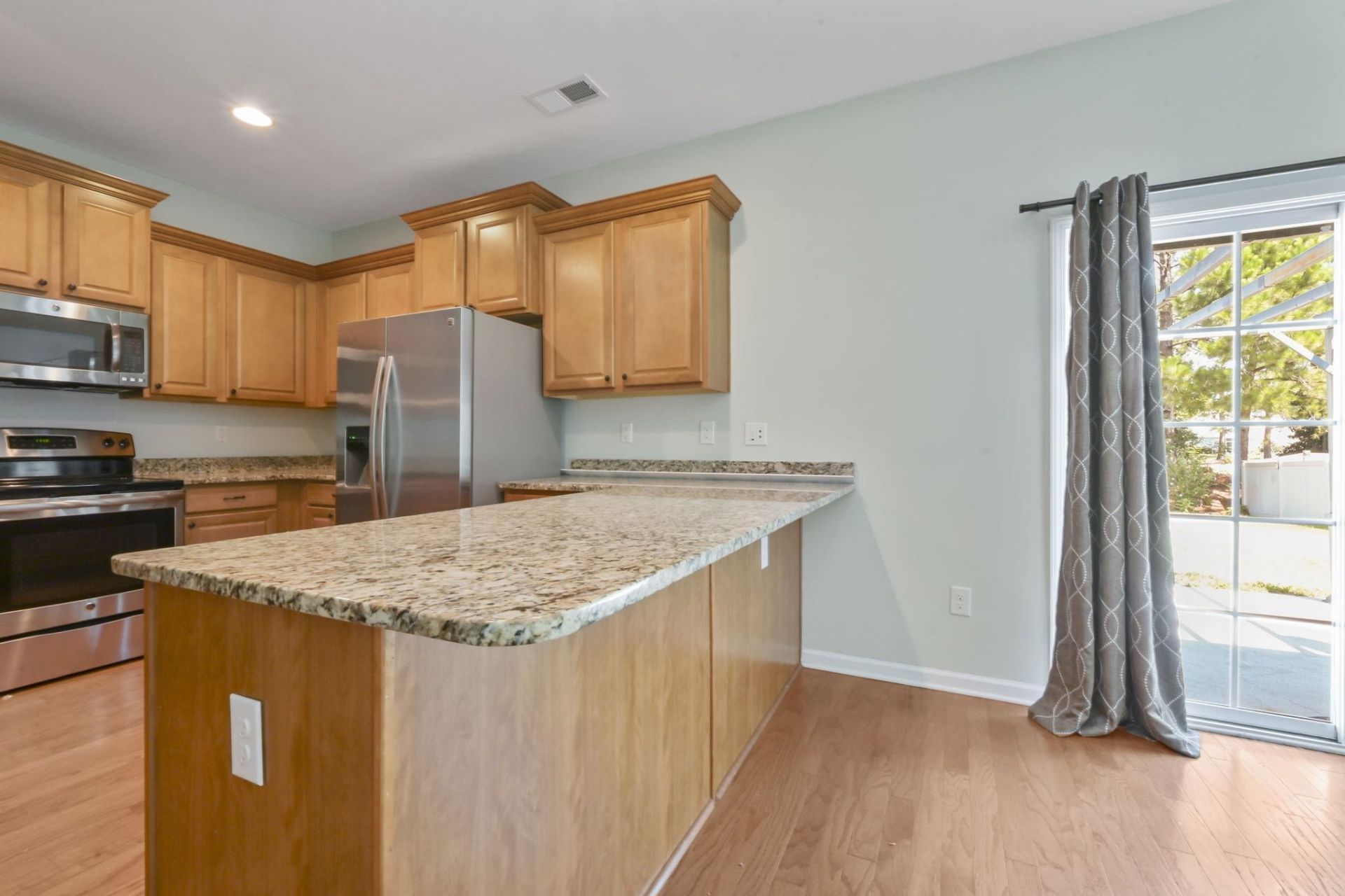 3125 Bramble Glen Dr. Photo 10