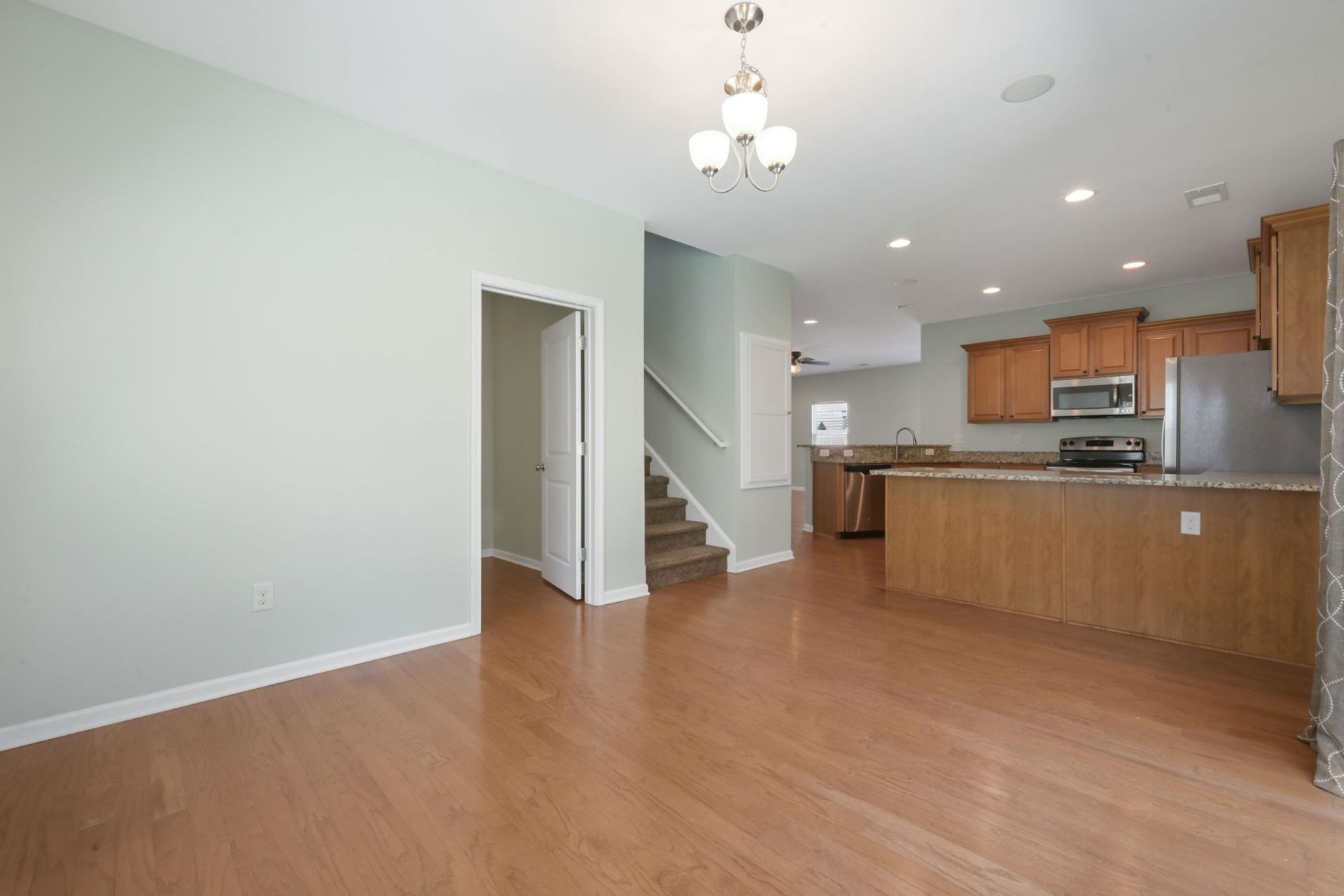 3125 Bramble Glen Dr. Photo 11