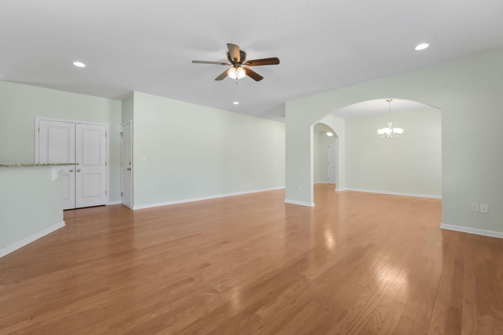 3125 Bramble Glen Dr. Photo 12